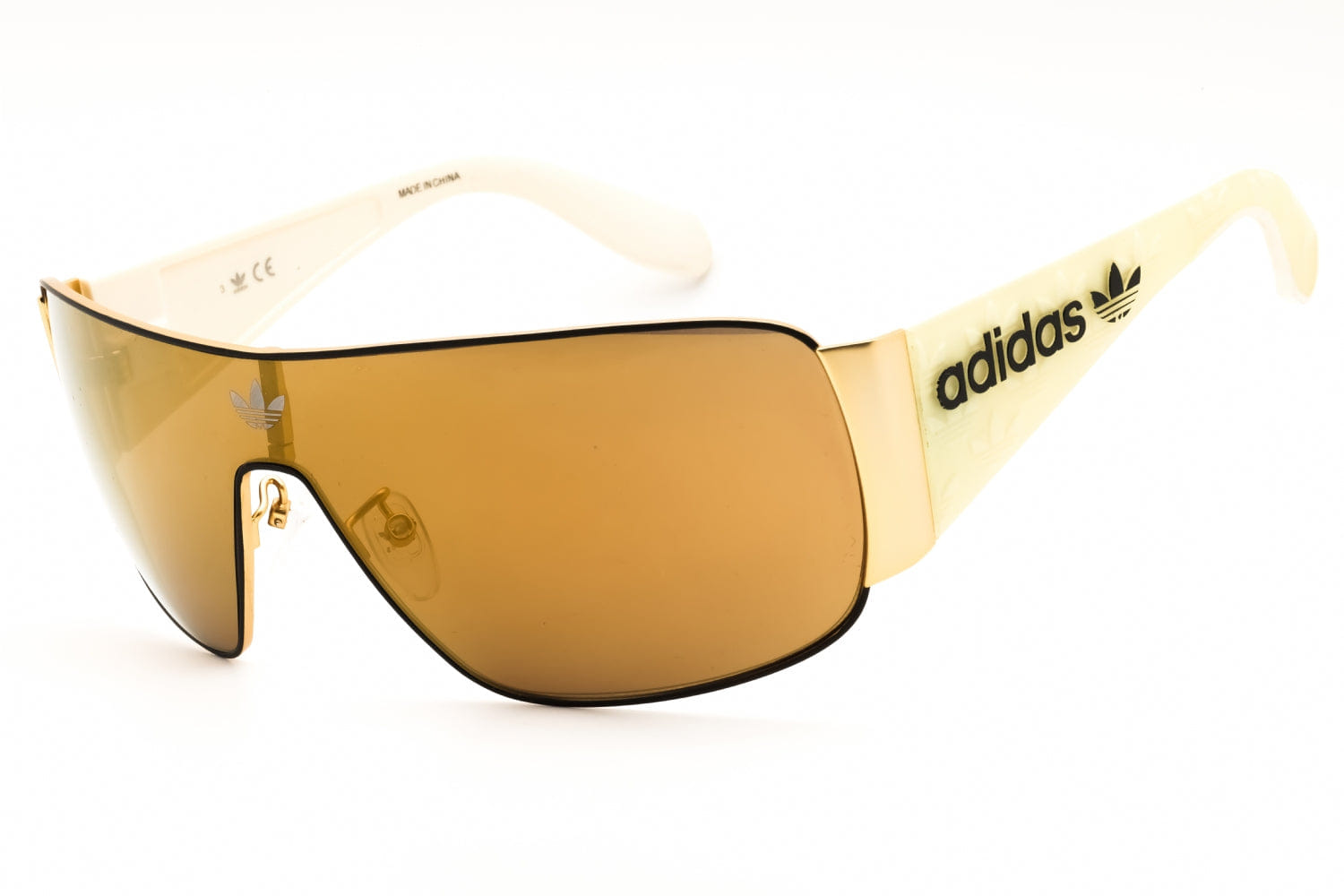 Adidas OR0058 Sunglasses