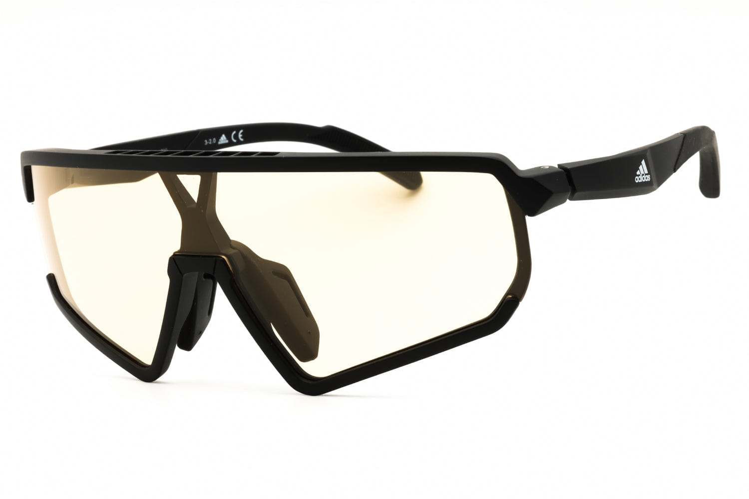 Adidas SP0017 Sunglasses