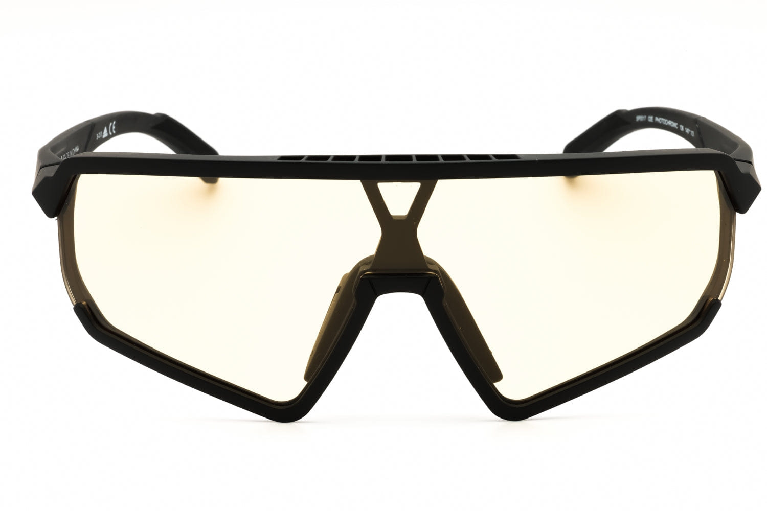Adidas SP0017 Sunglasses