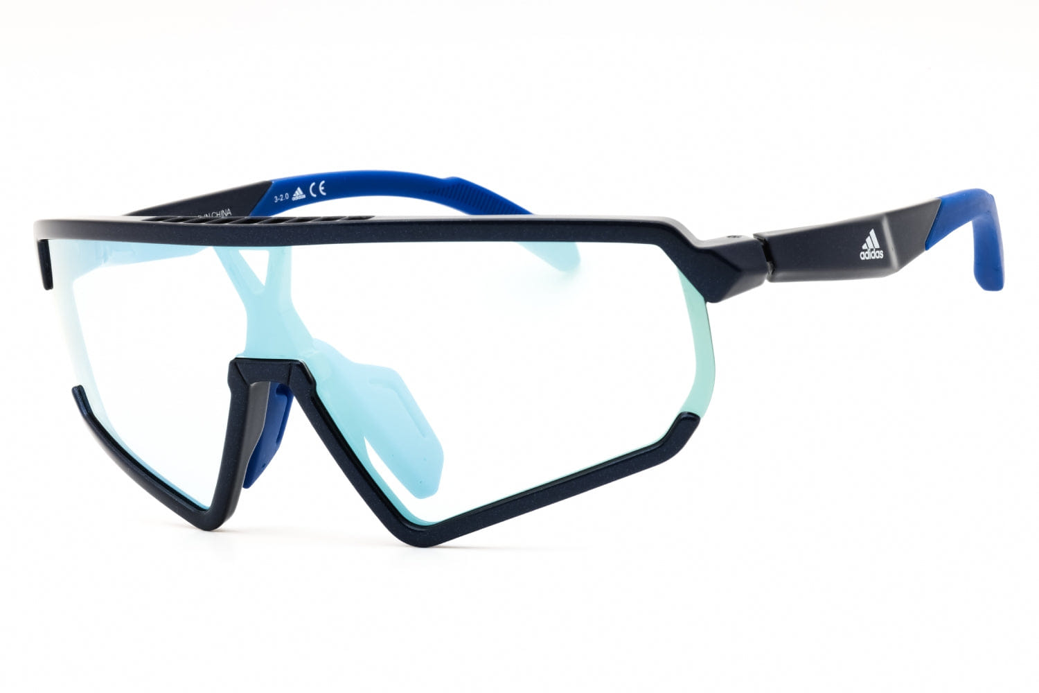 Adidas SP0017 Sunglasses