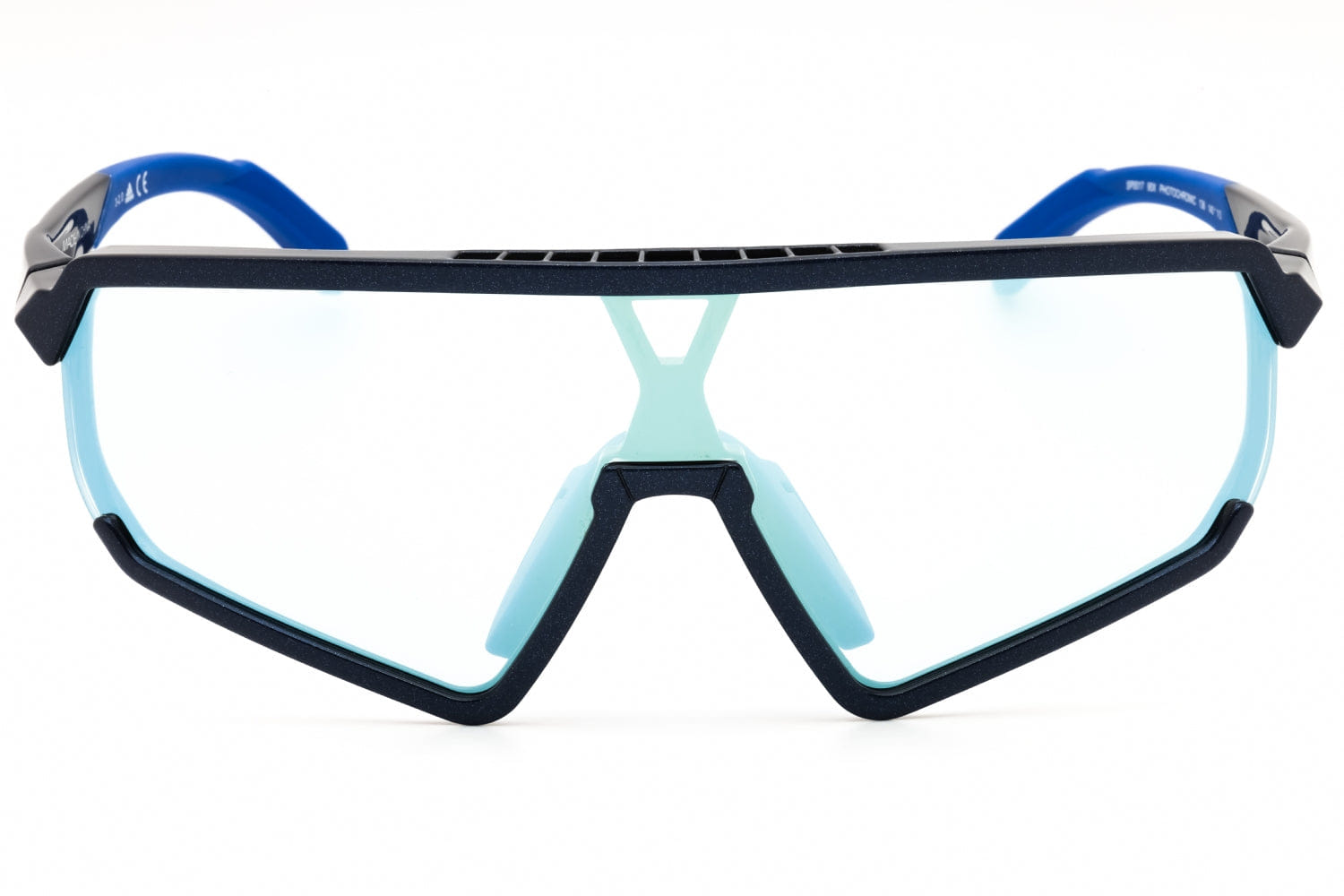Adidas SP0017 Sunglasses