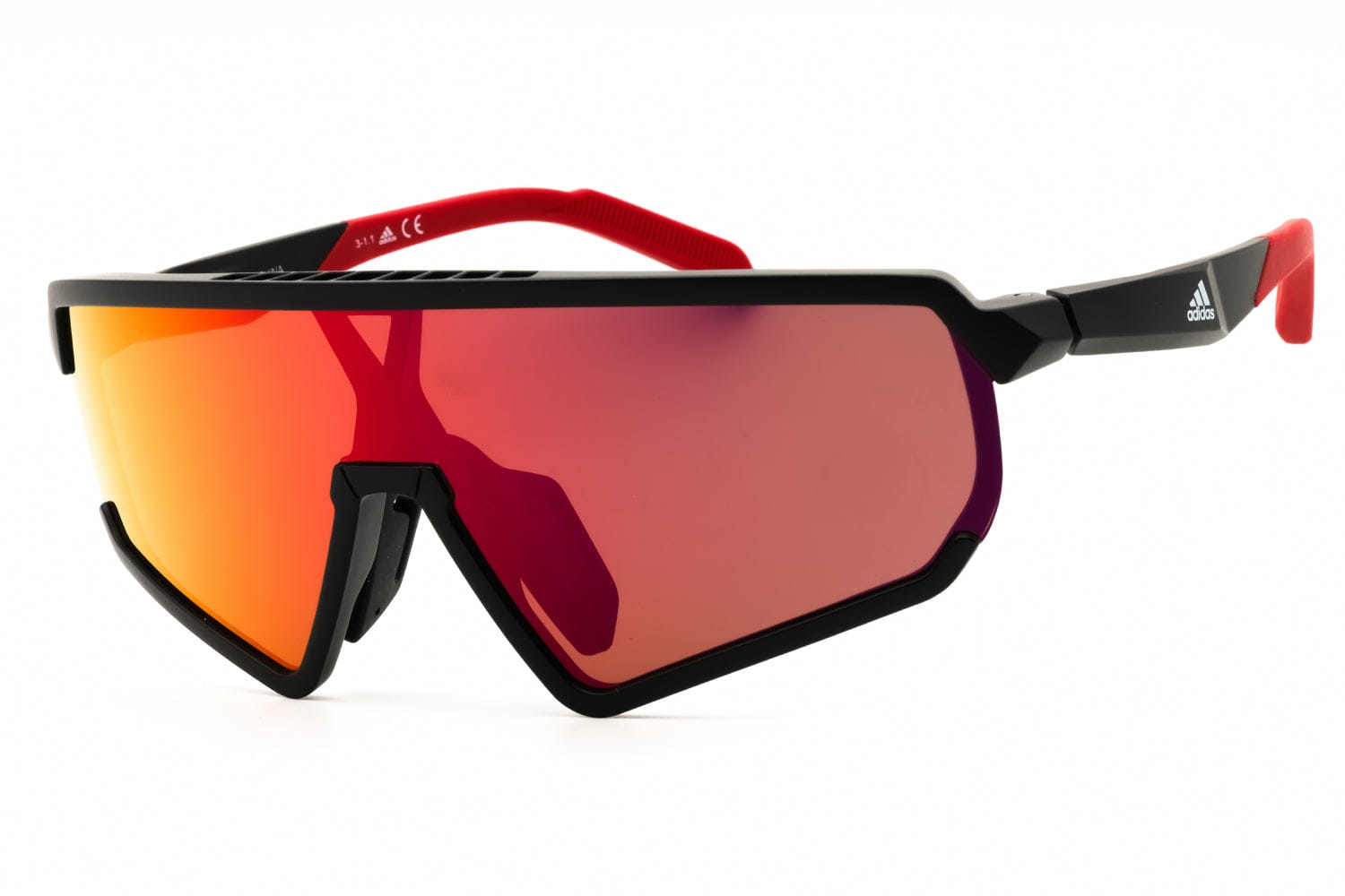 Adidas SP0017 Sunglasses