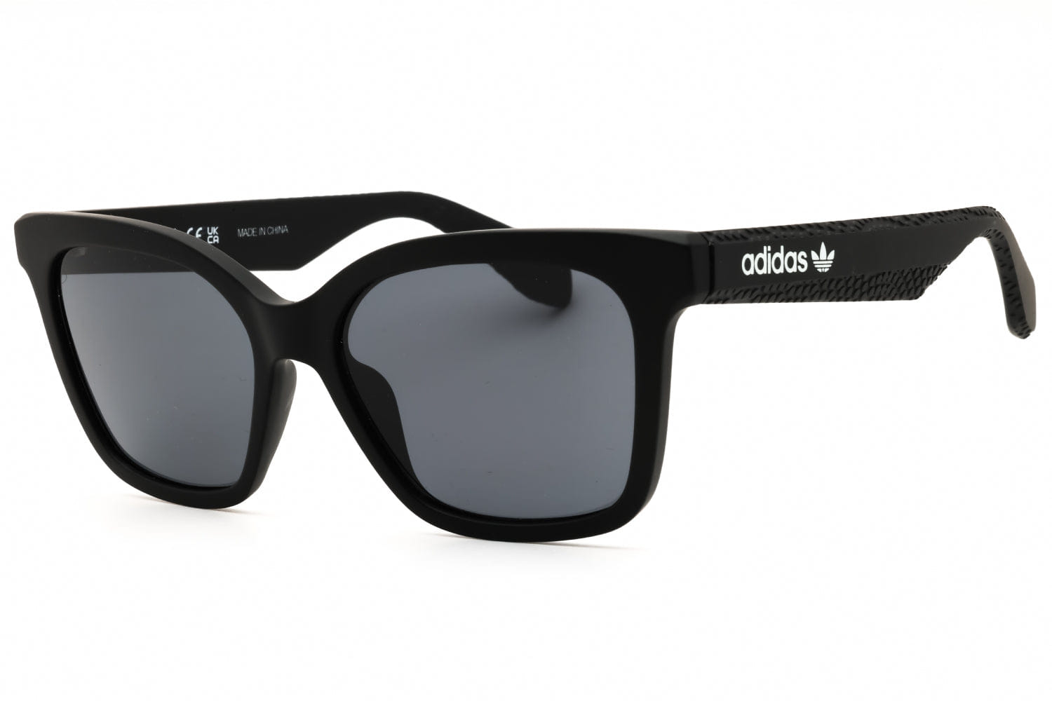Adidas OR0070 Sunglasses