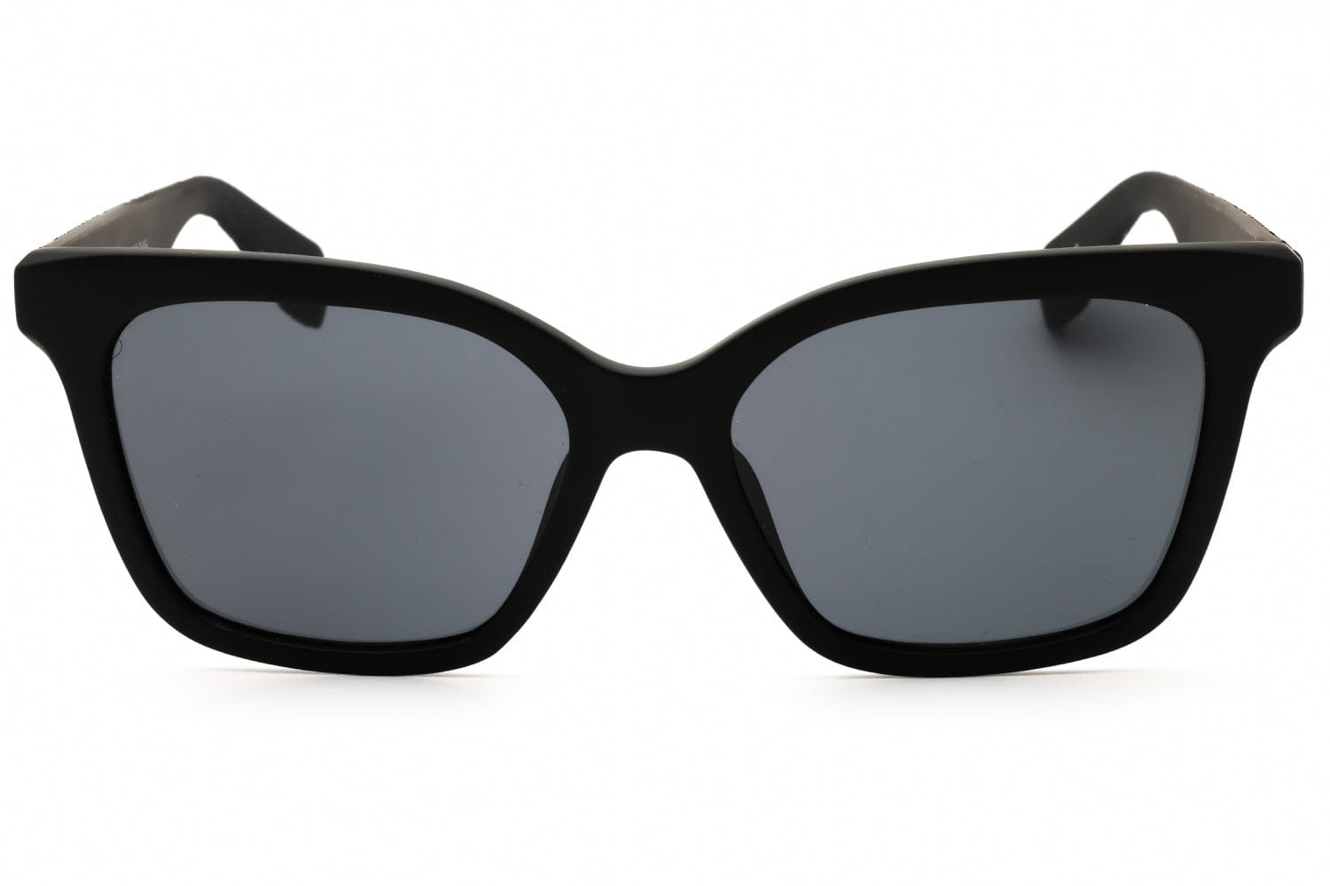 Adidas OR0070 Sunglasses
