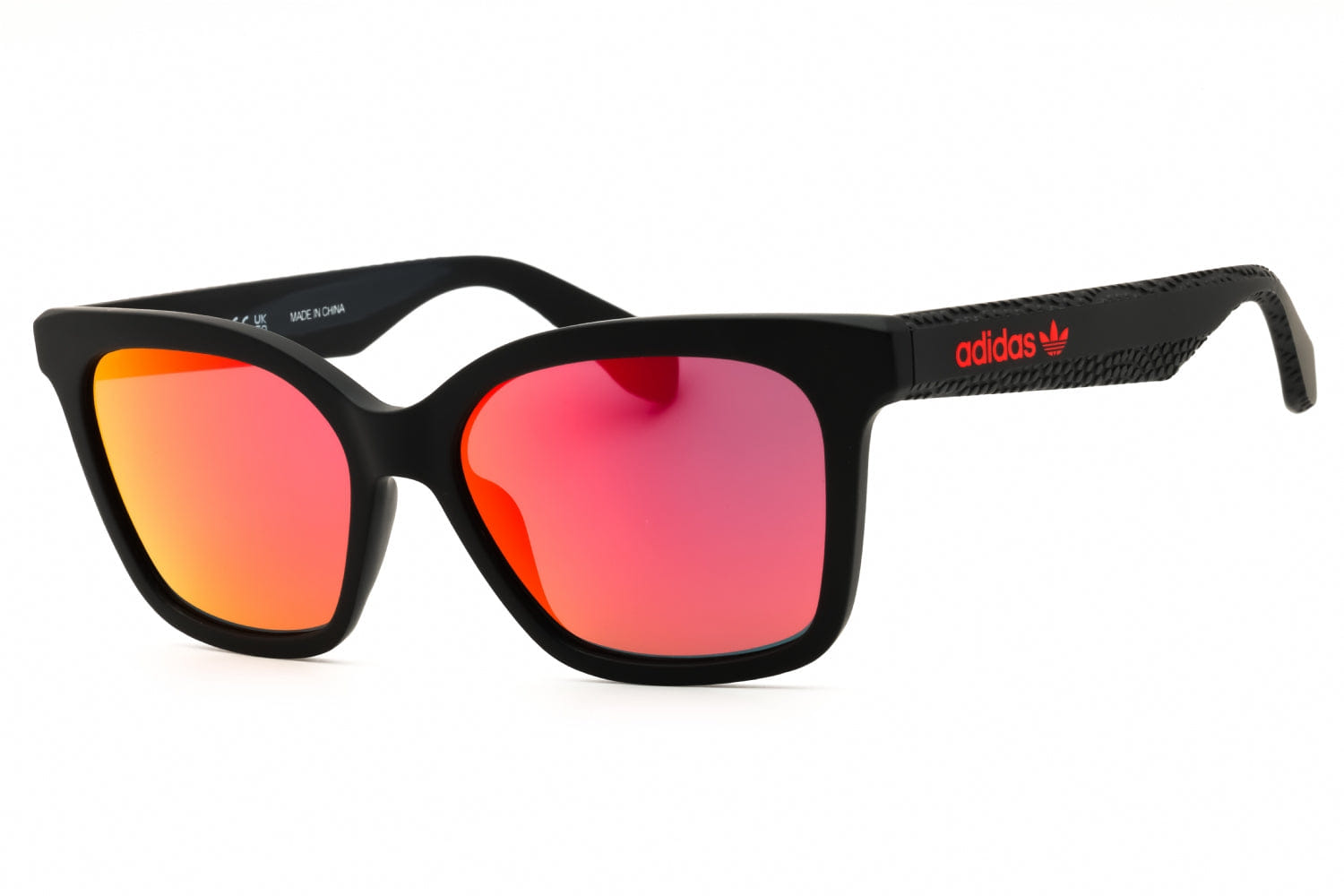 Adidas OR0070 Sunglasses