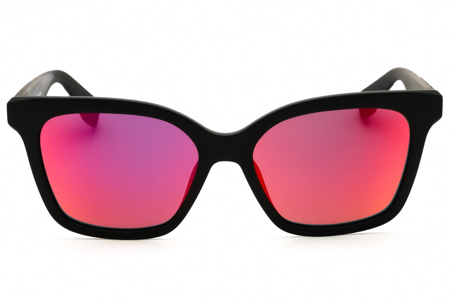 Adidas OR0070 Sunglasses