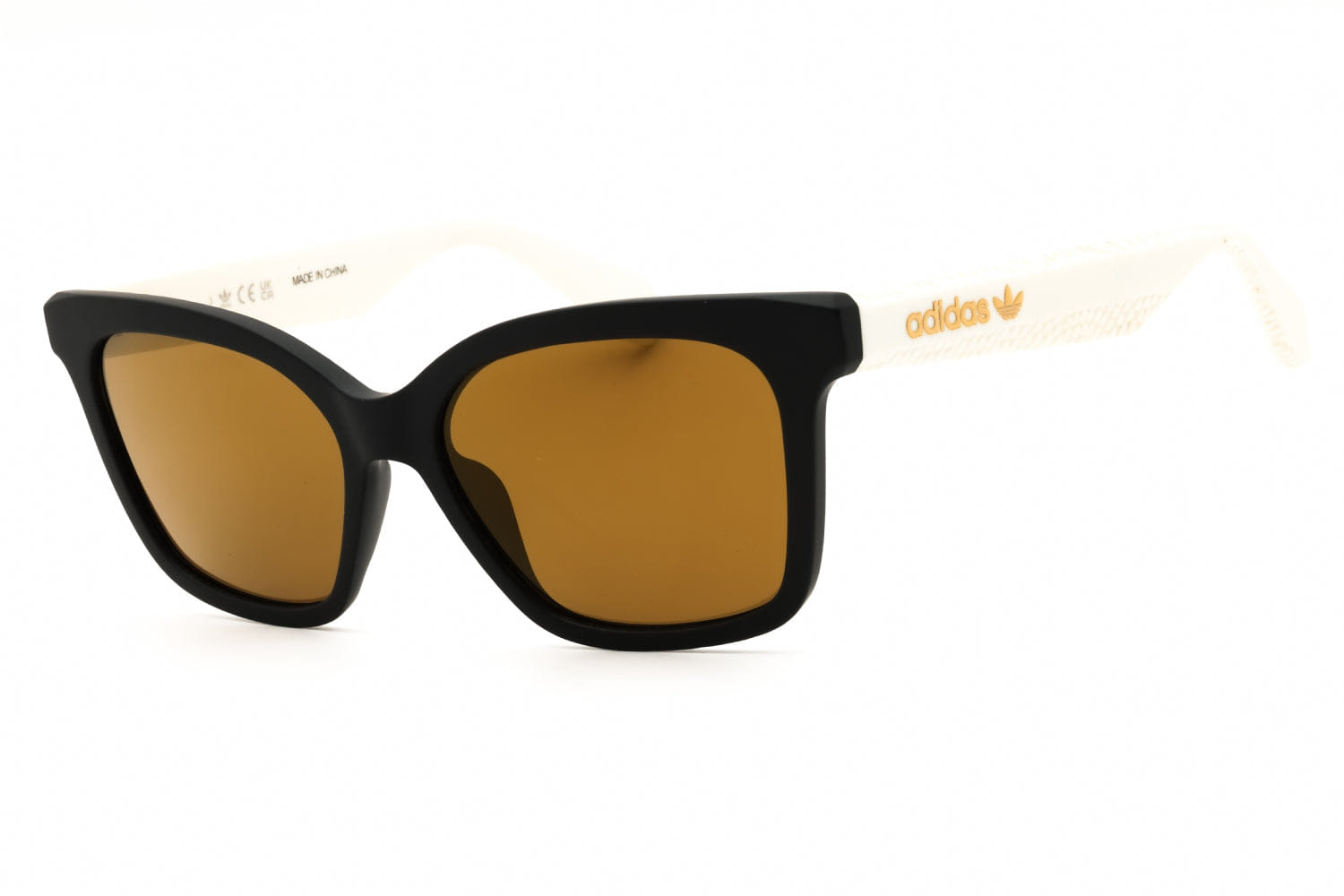 Adidas OR0070 Sunglasses