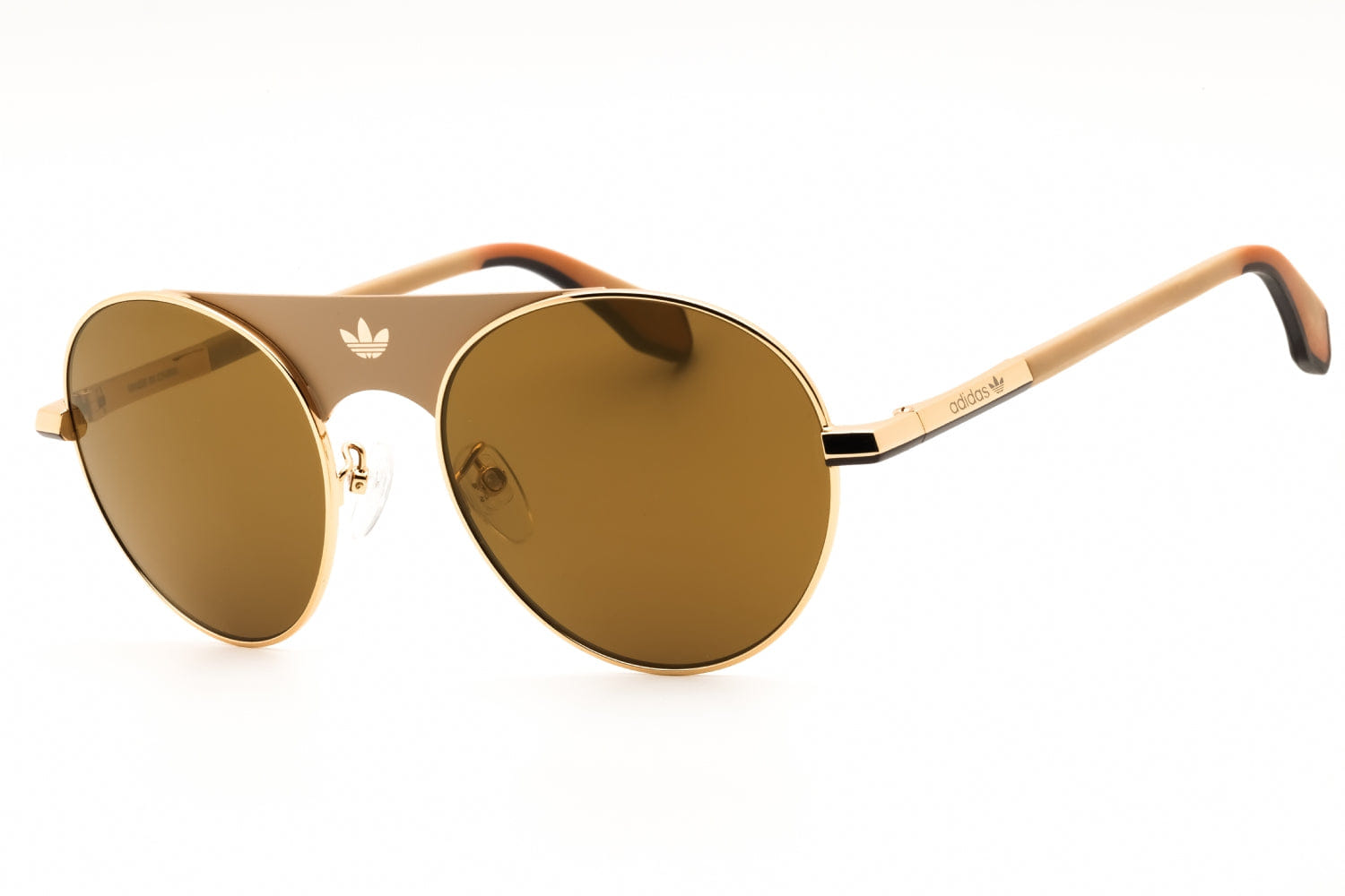 Adidas OR0092 Sunglasses