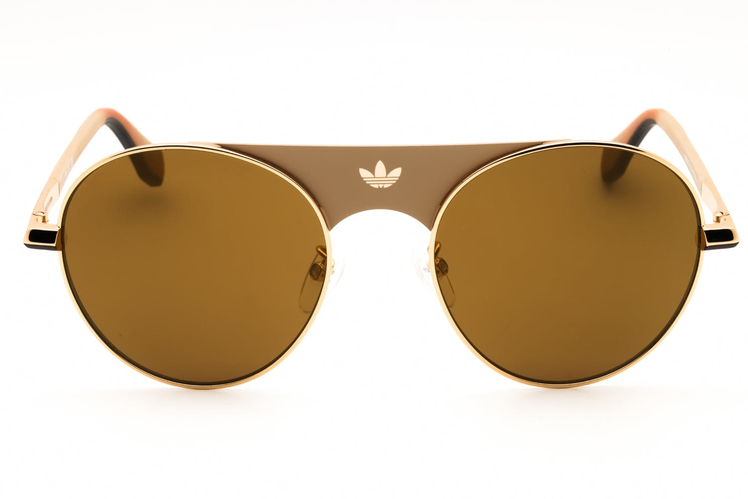 Adidas OR0092 Sunglasses