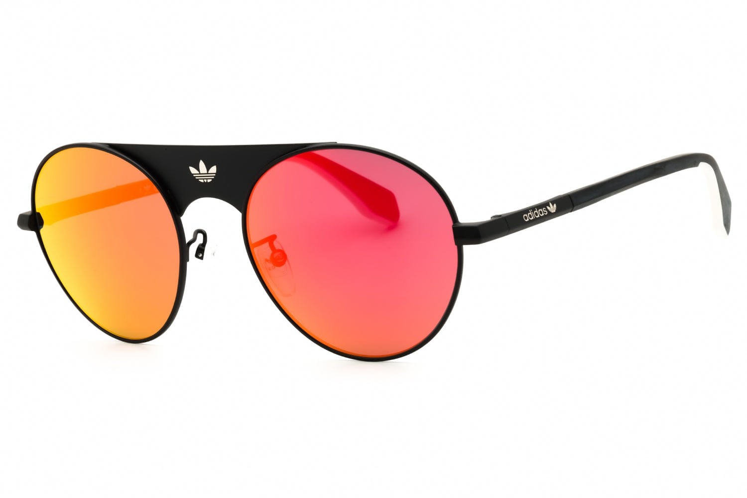 Adidas OR0092 Sunglasses