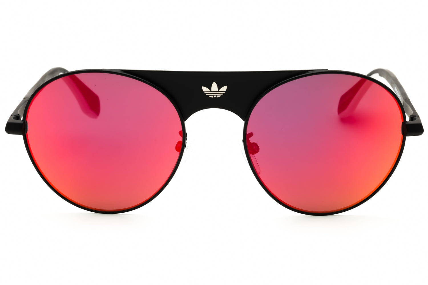 Adidas OR0092 Sunglasses