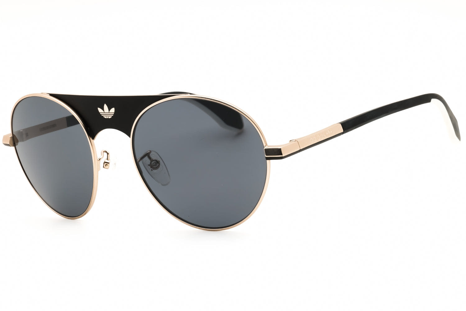 Adidas OR0092 Sunglasses