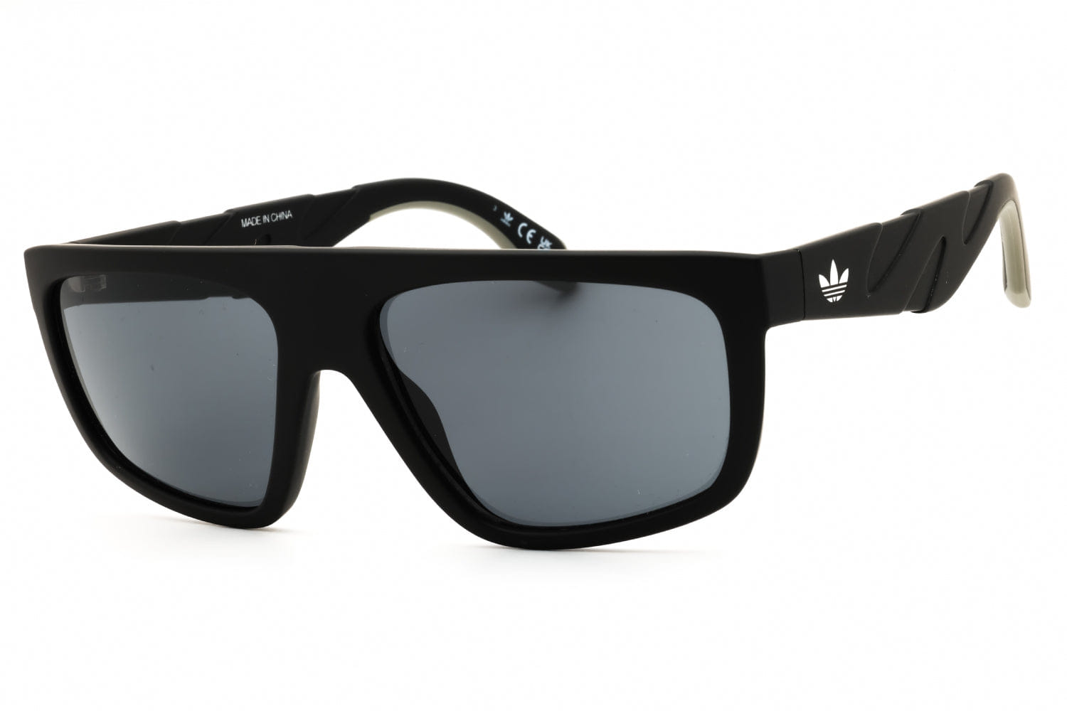 Adidas OR0093 Sunglasses