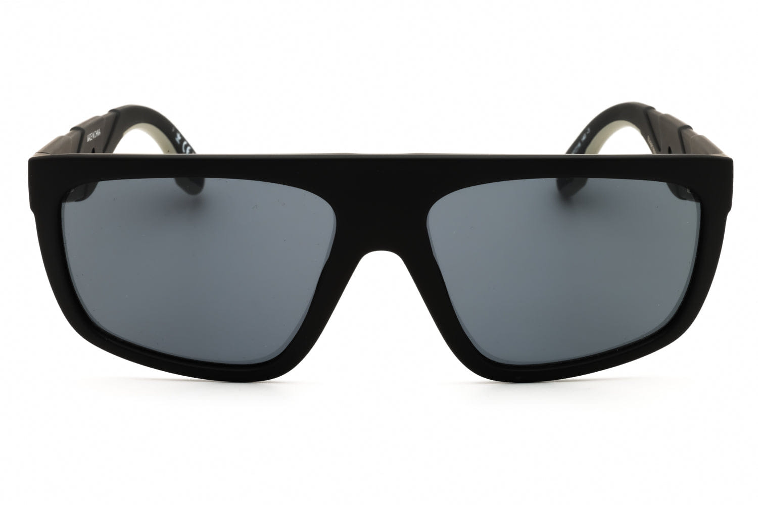 Adidas OR0093 Sunglasses