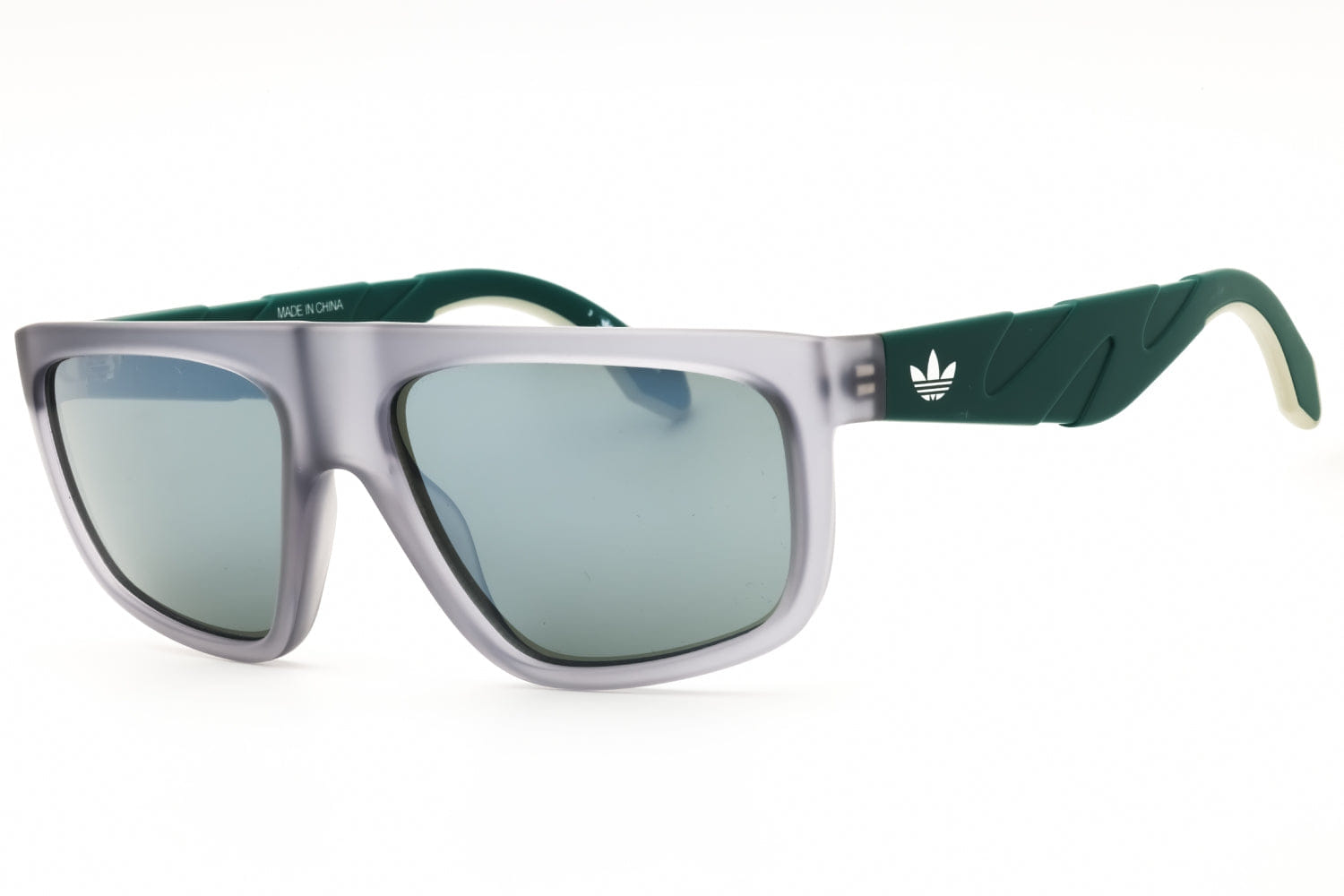 Adidas OR0093 Sunglasses