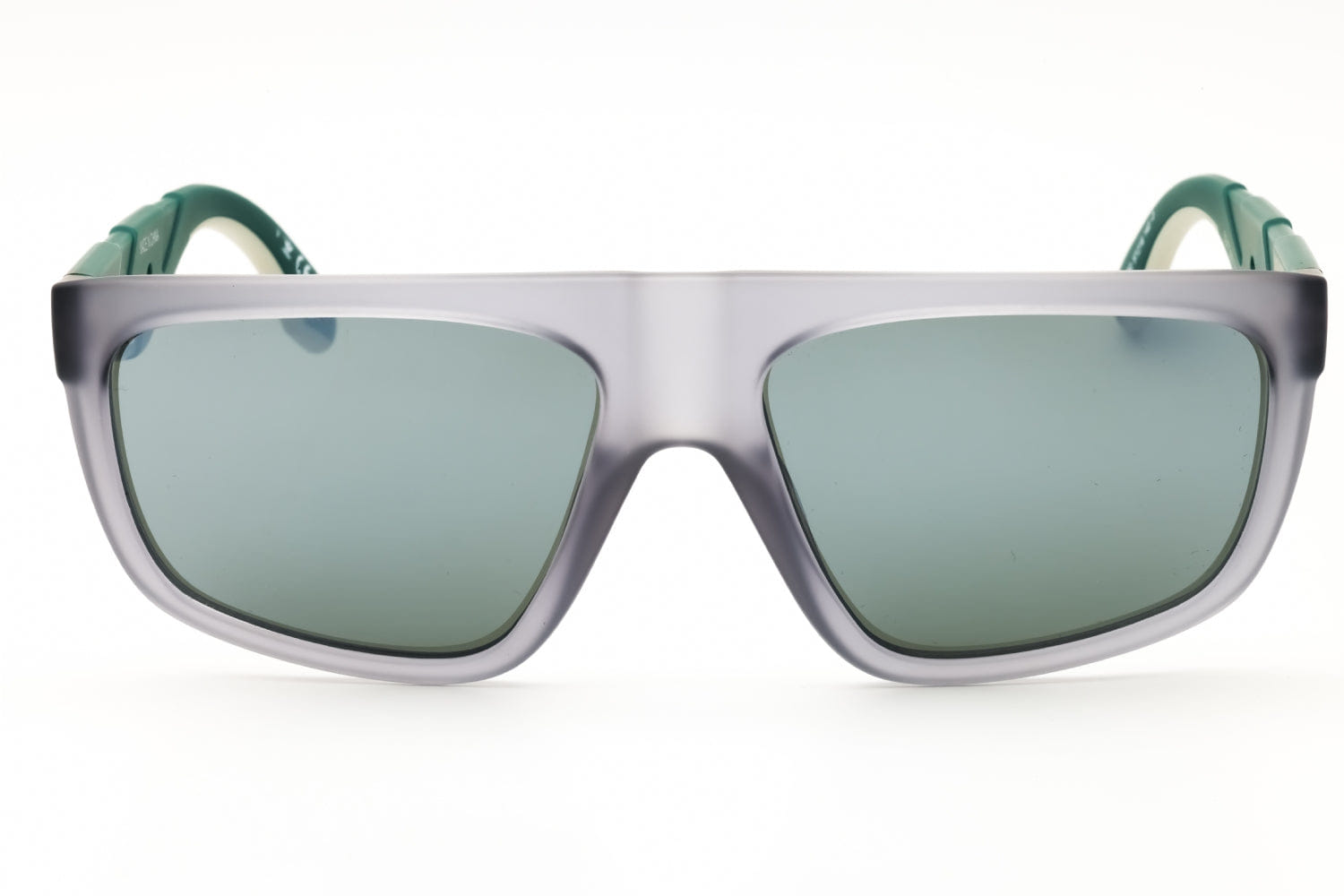 Adidas OR0093 Sunglasses