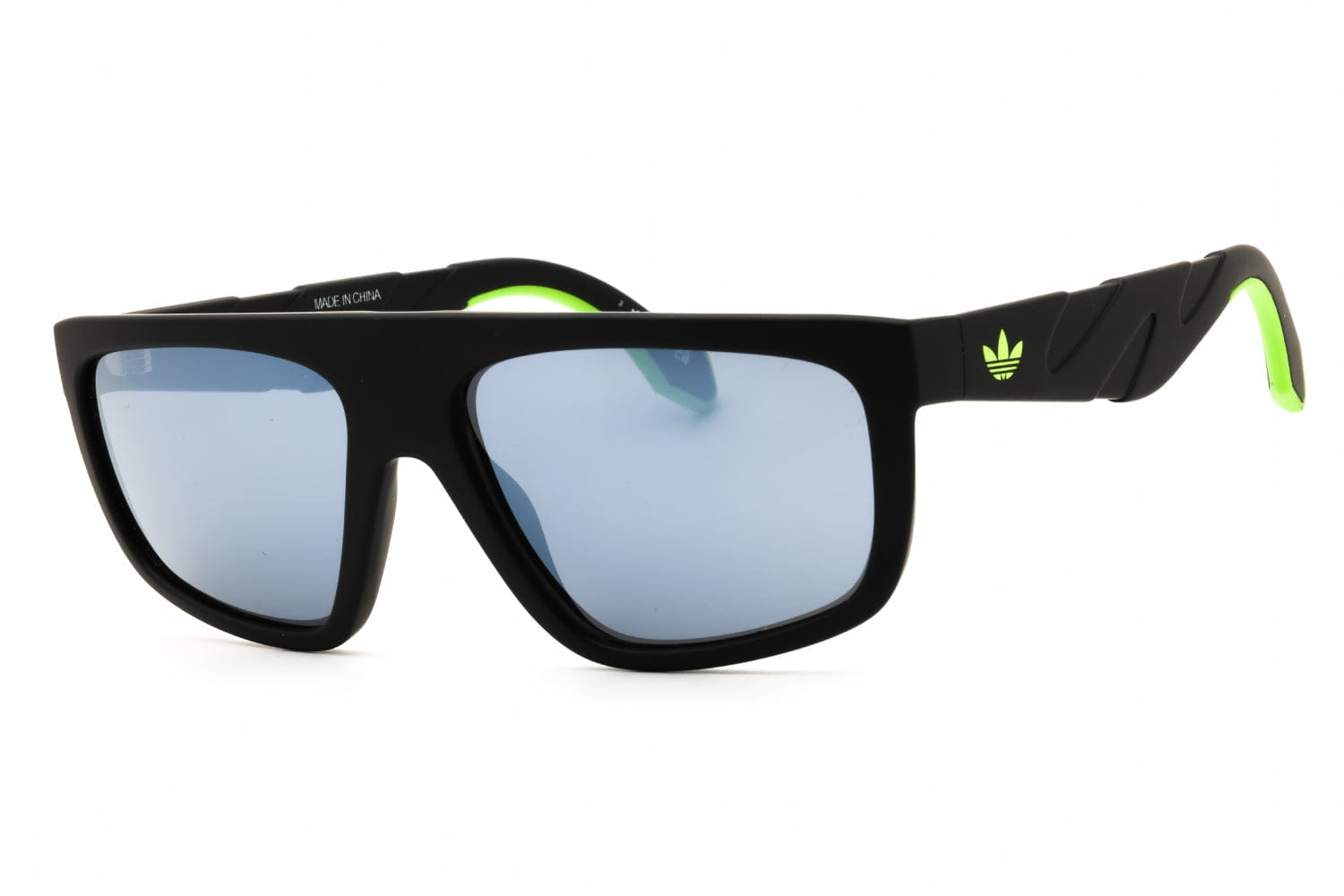 Adidas OR0093 Sunglasses