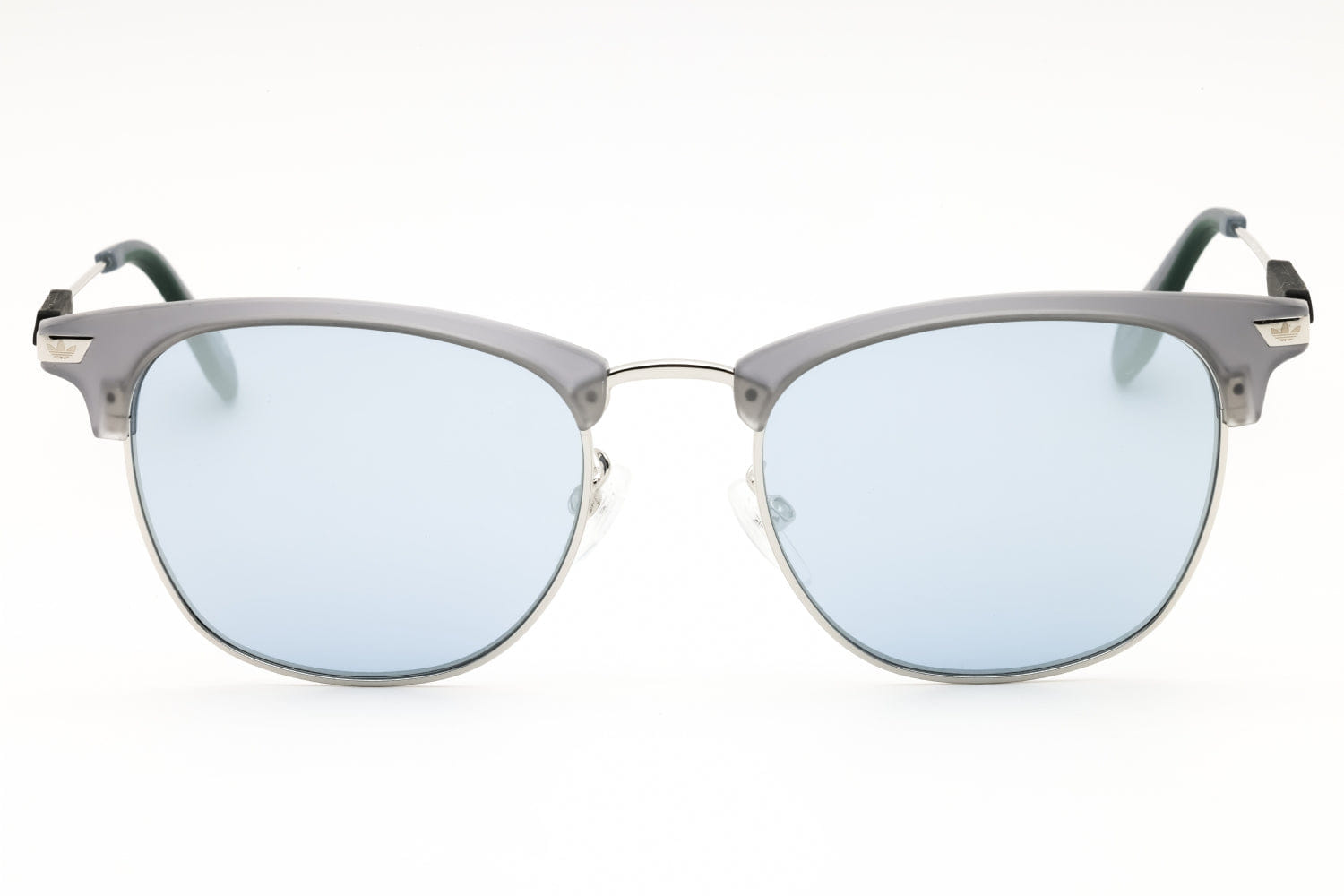 Adidas OR0083 Sunglasses