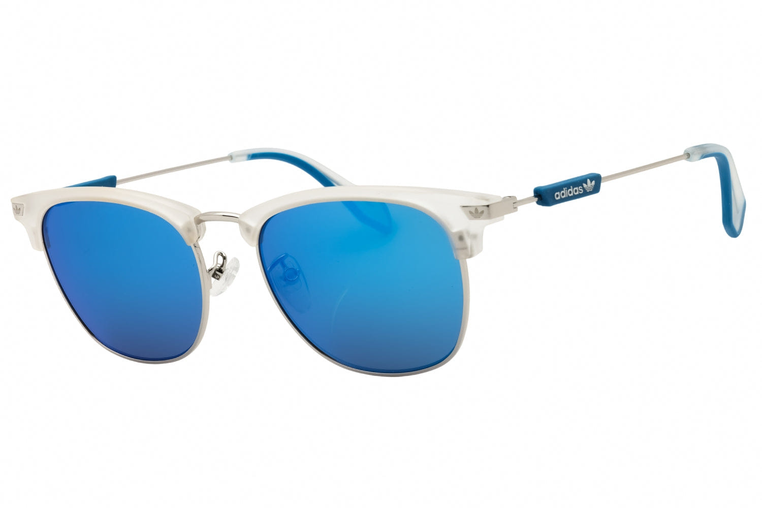 Adidas OR0083 Sunglasses
