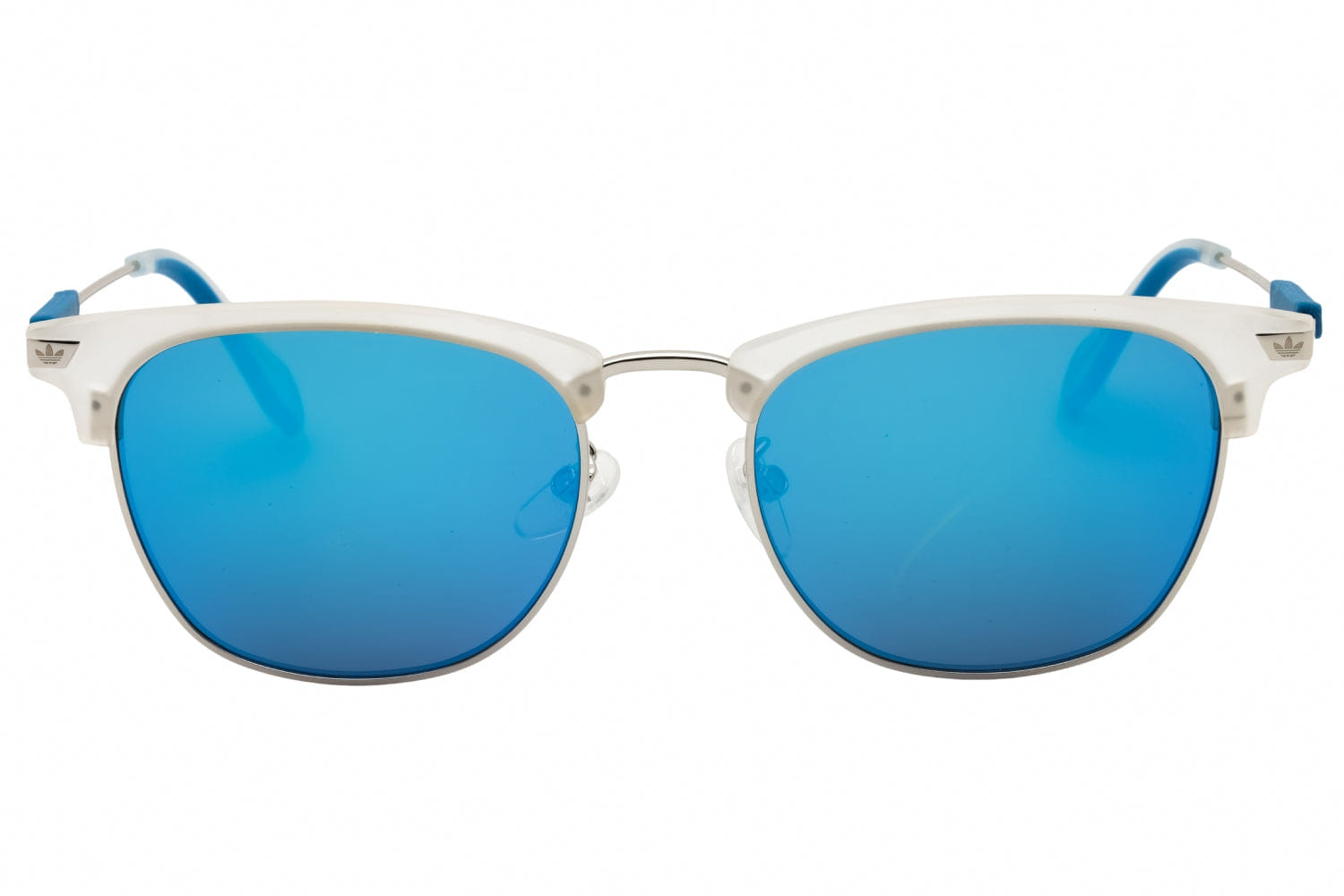 Adidas OR0083 Sunglasses