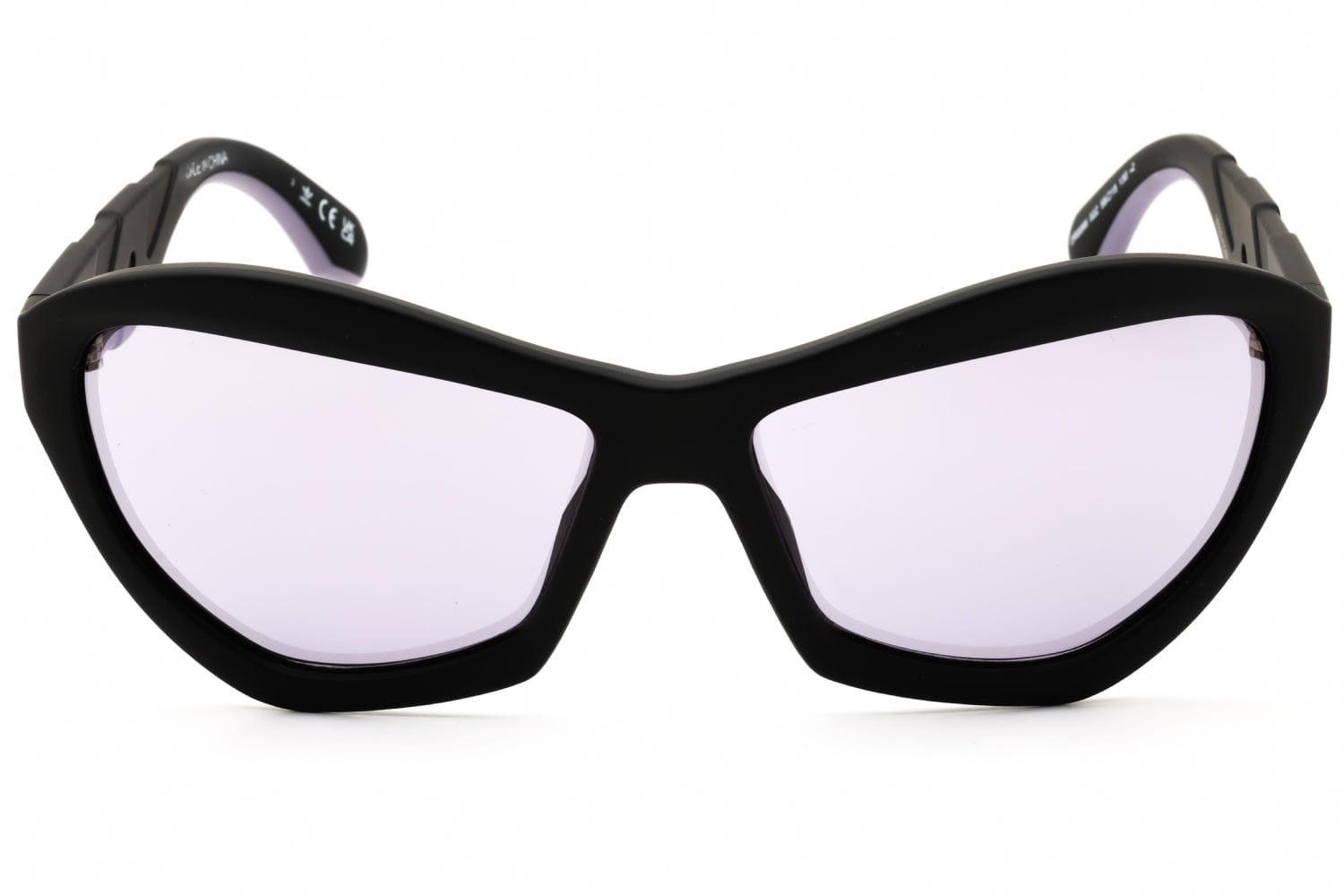 Adidas OR0095 Sunglasses