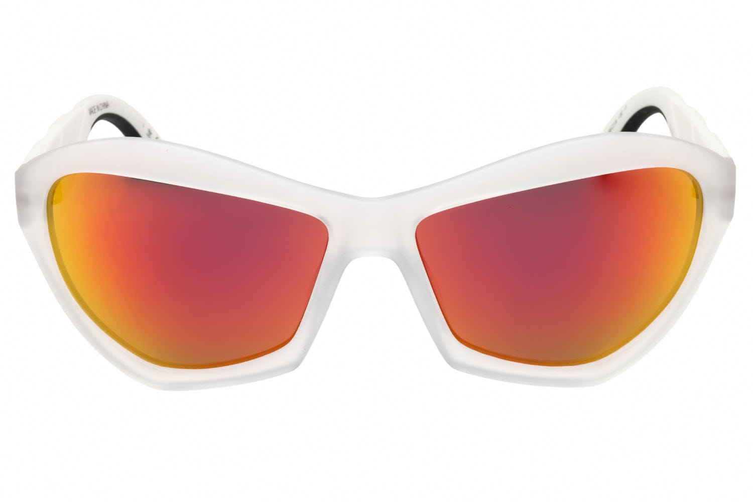 Adidas OR0095 Sunglasses