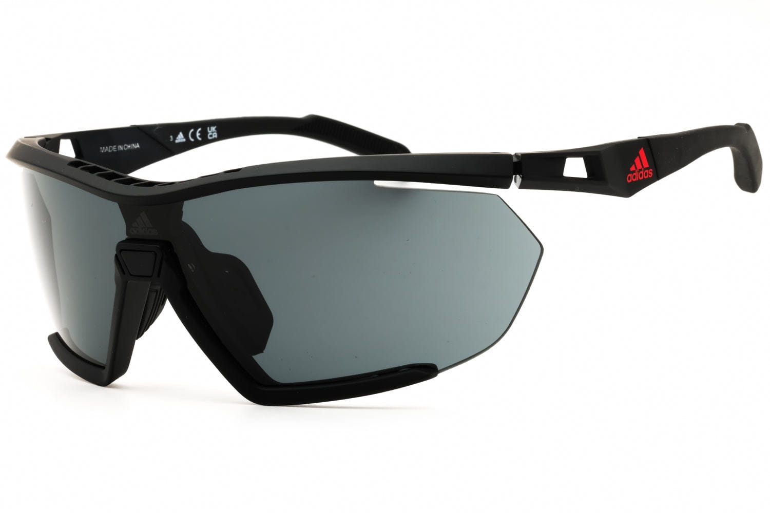 Adidas SP0072 Sunglasses