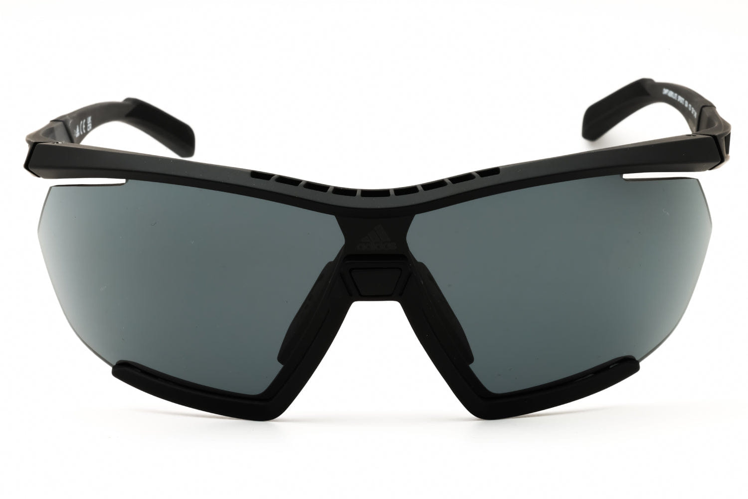 Adidas SP0072 Sunglasses