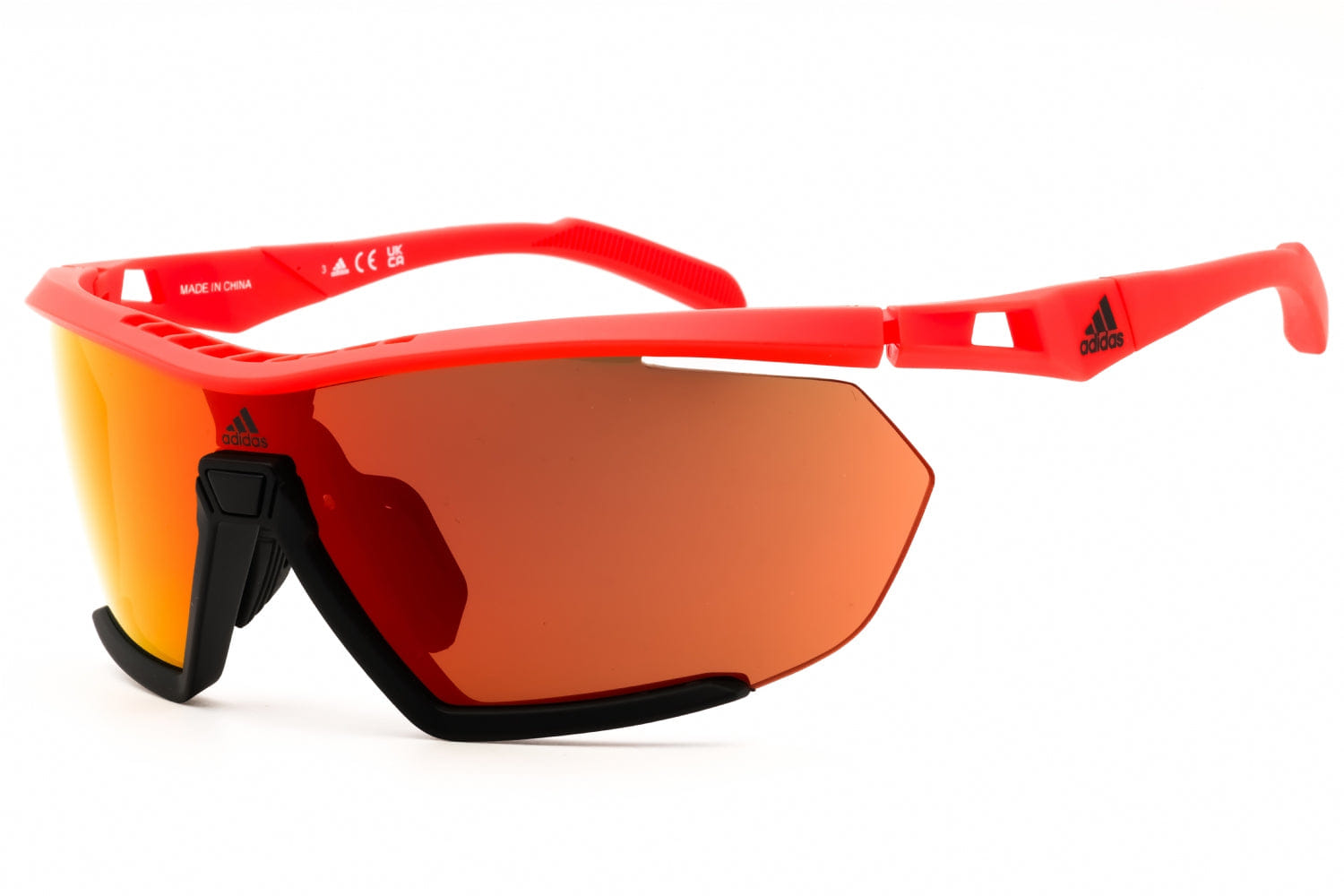 Adidas SP0072 Sunglasses