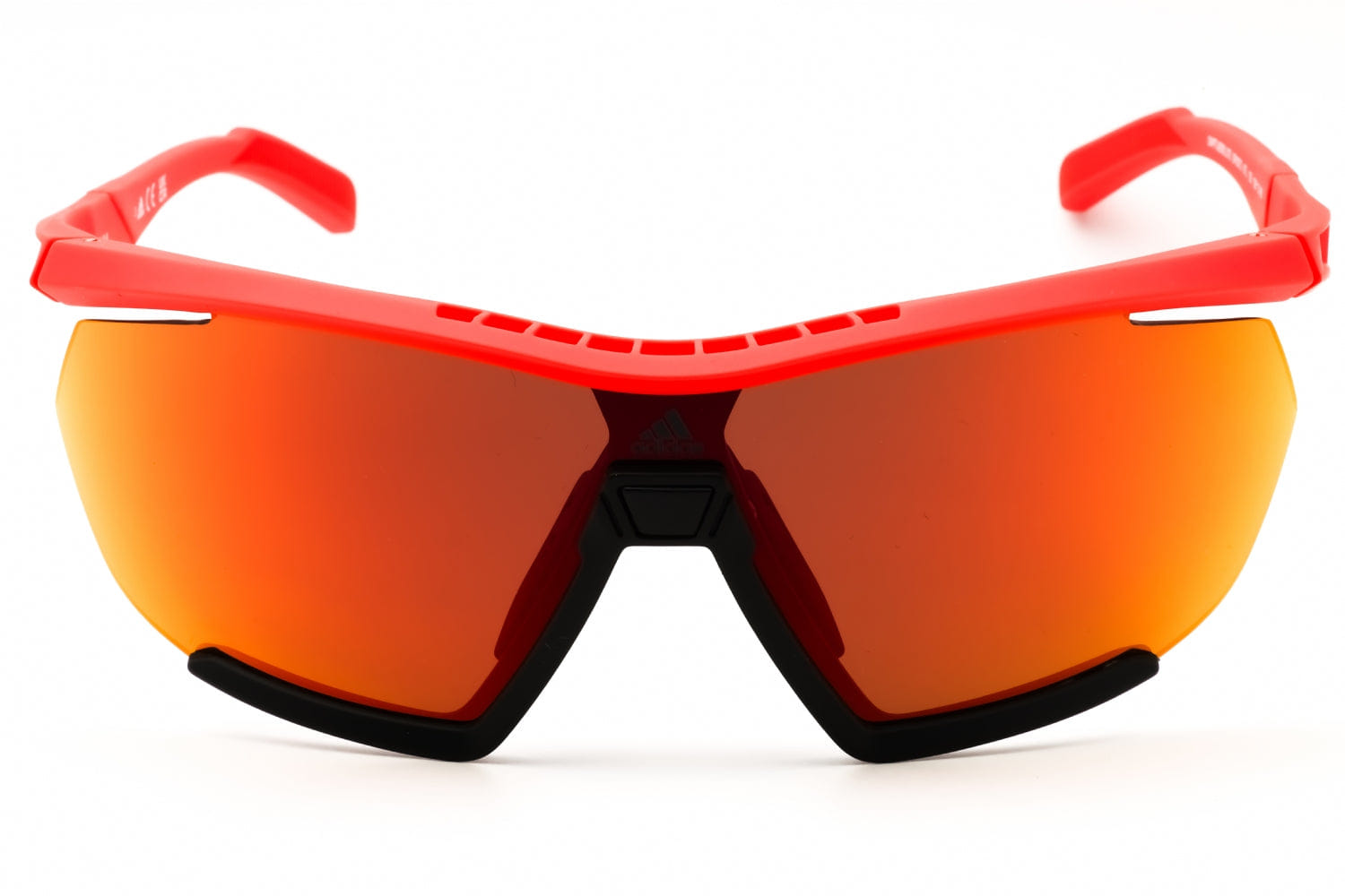 Adidas SP0072 Sunglasses