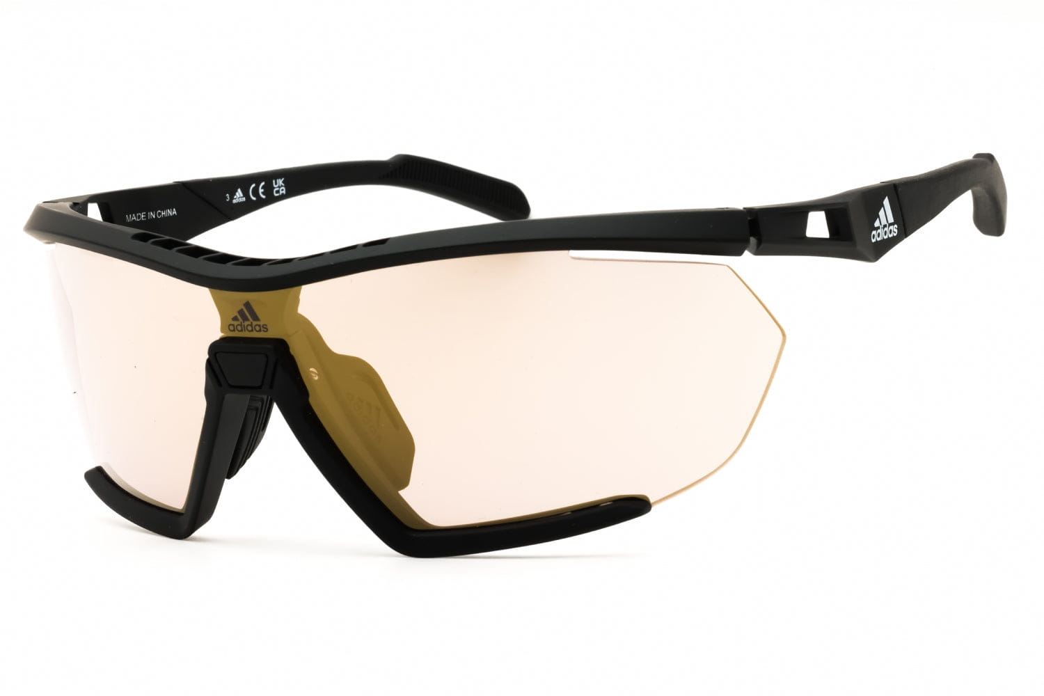 Adidas SP0072 Sunglasses
