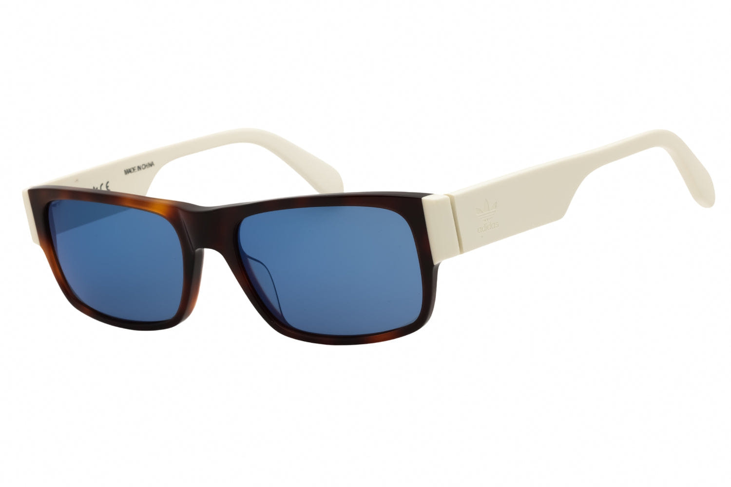 Adidas OR0007 Sunglasses