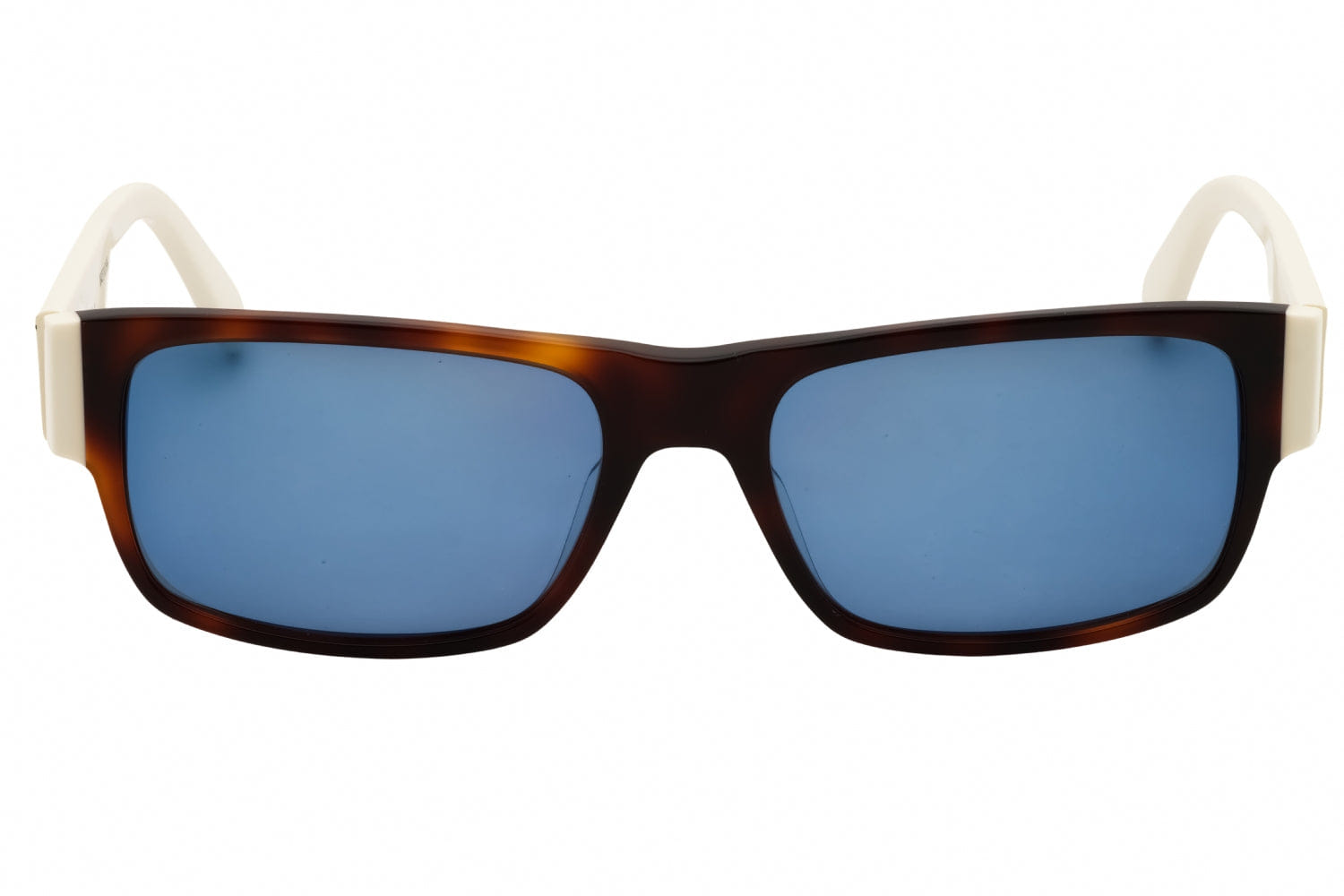 Adidas OR0007 Sunglasses