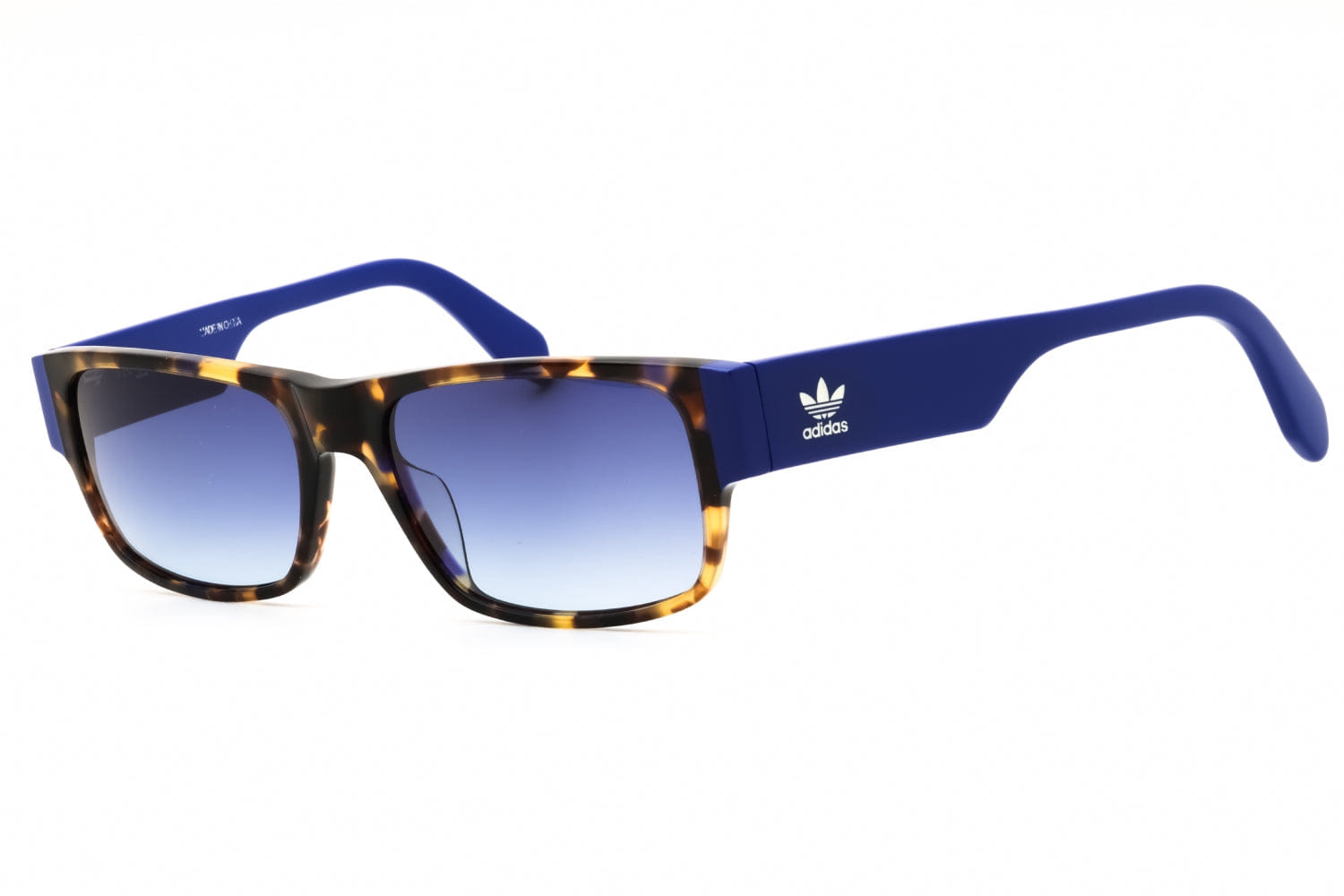 Adidas OR0007 Sunglasses