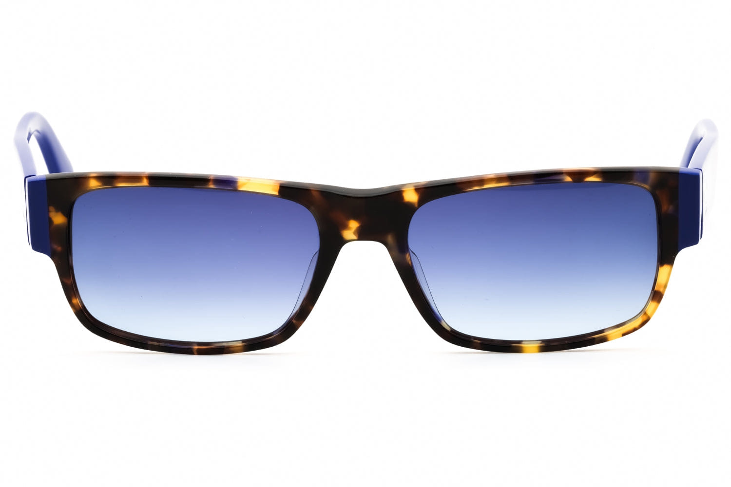 Adidas OR0007 Sunglasses