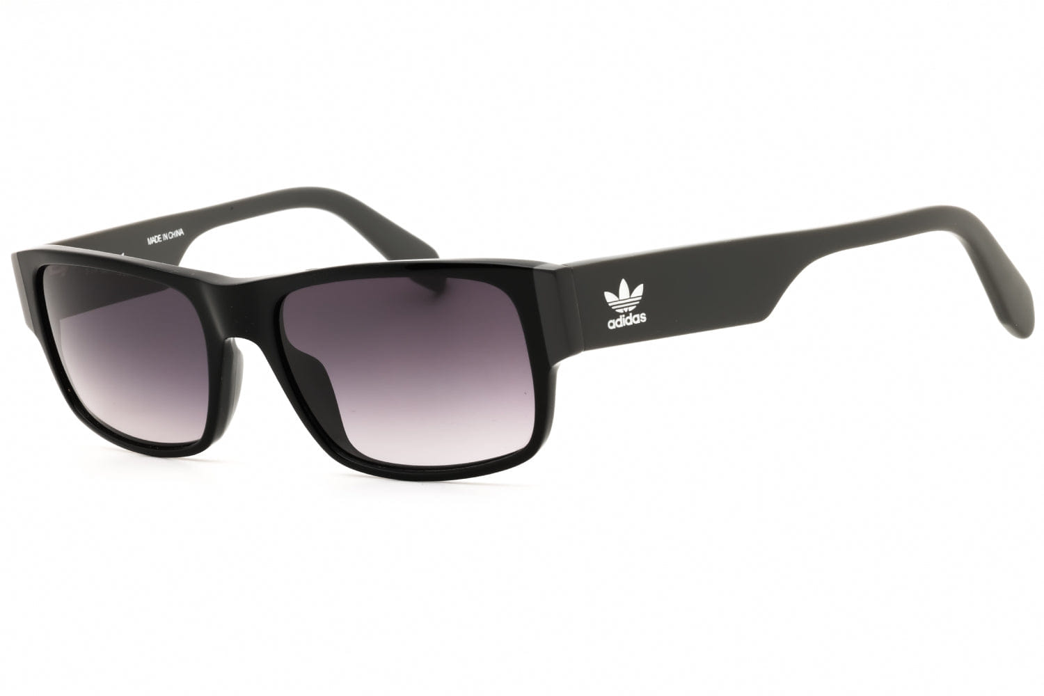 Adidas OR0007 Sunglasses