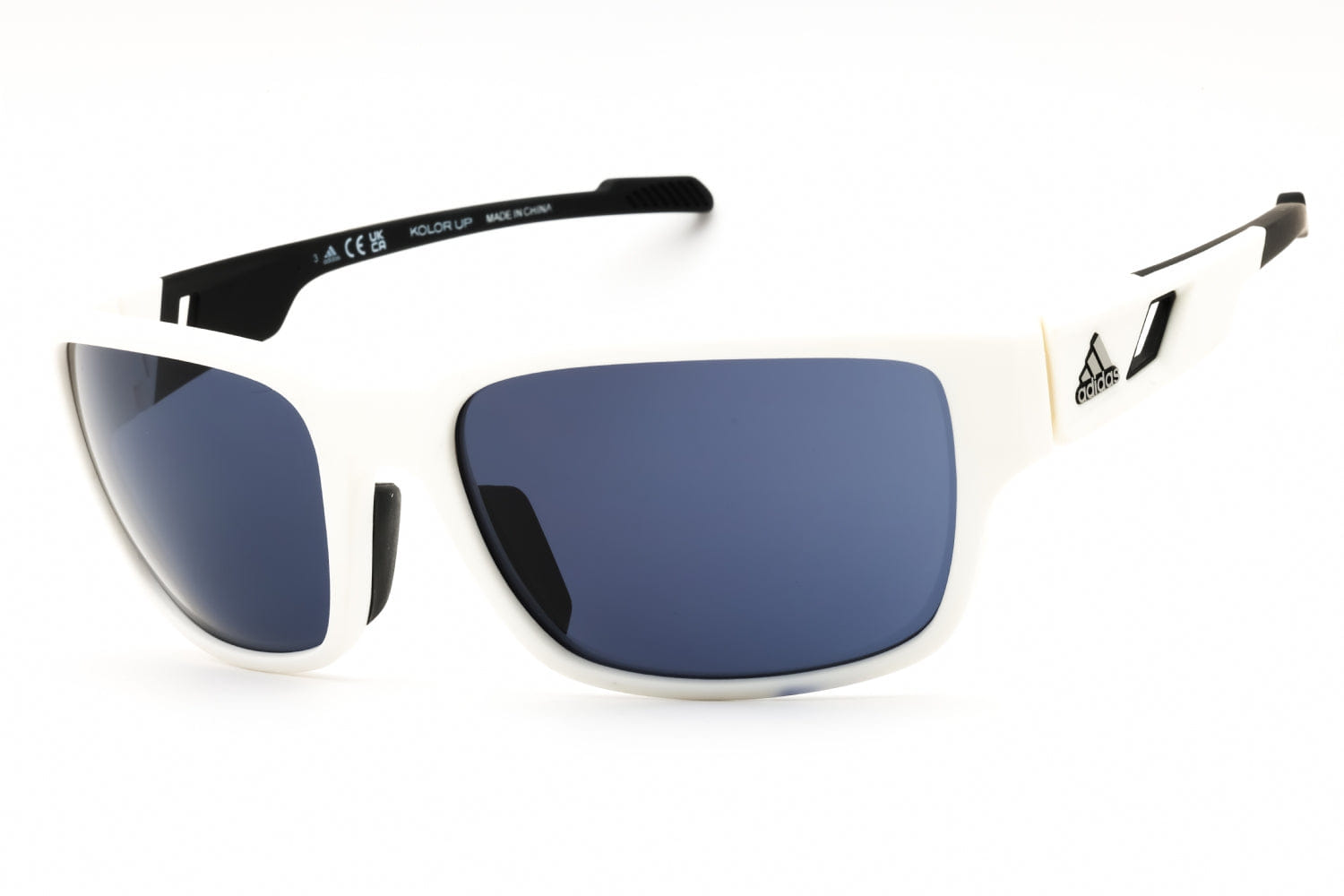 Adidas SP0069 Sunglasses