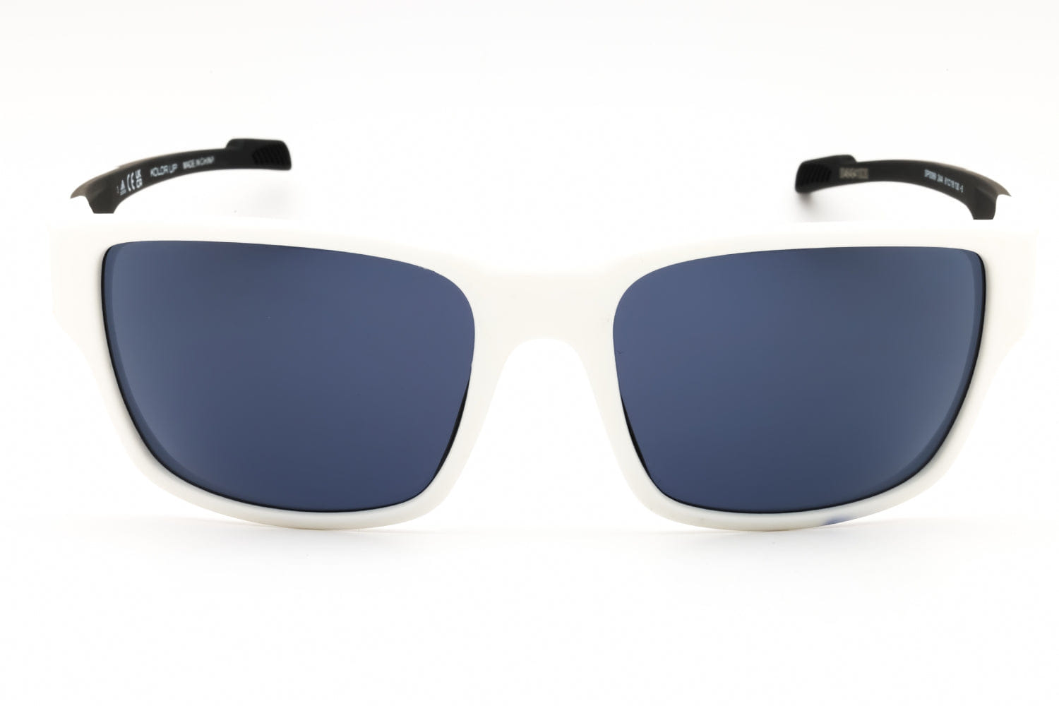 Adidas SP0069 Sunglasses