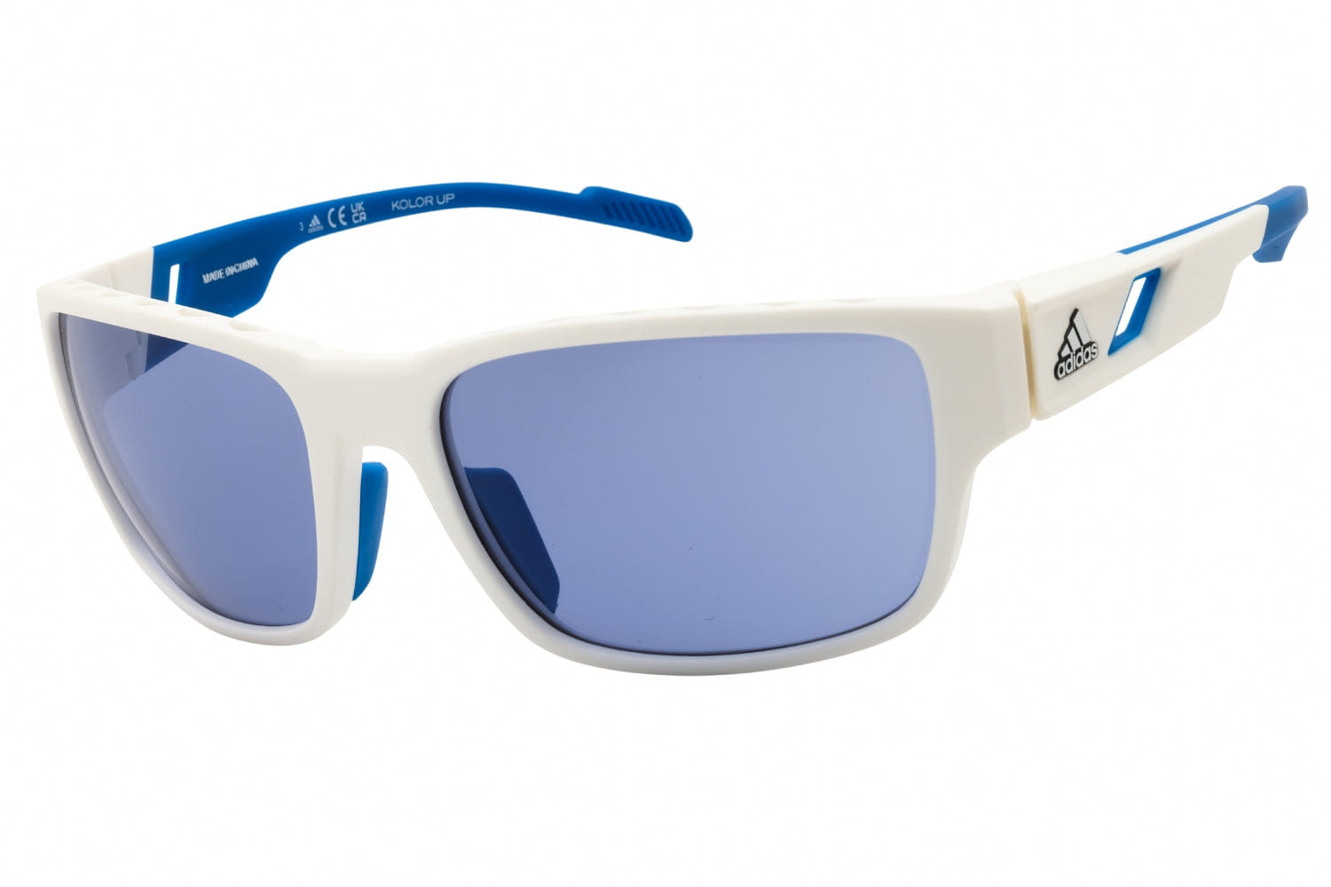 Adidas SP0069 Sunglasses