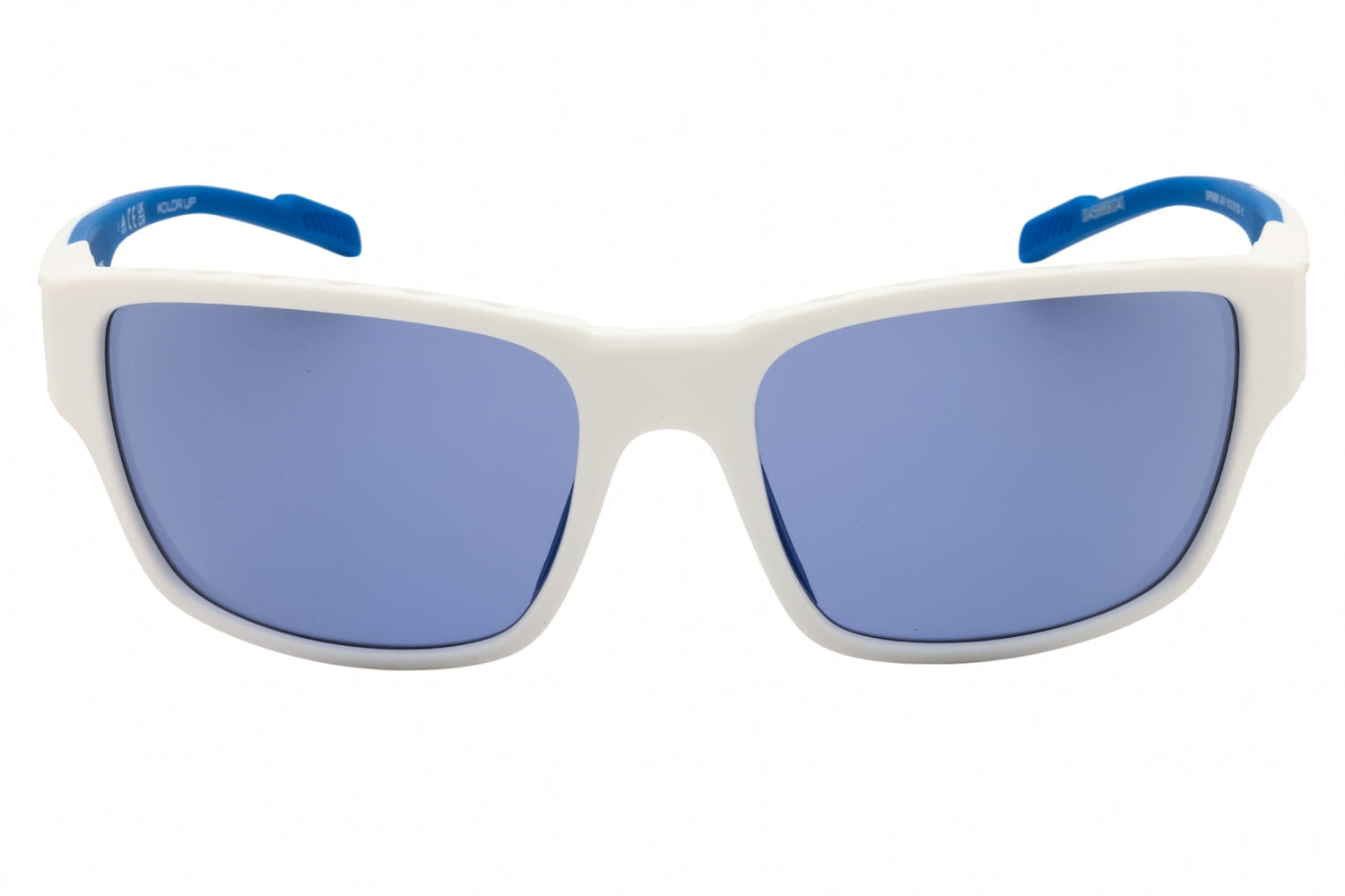 Adidas SP0069 Sunglasses