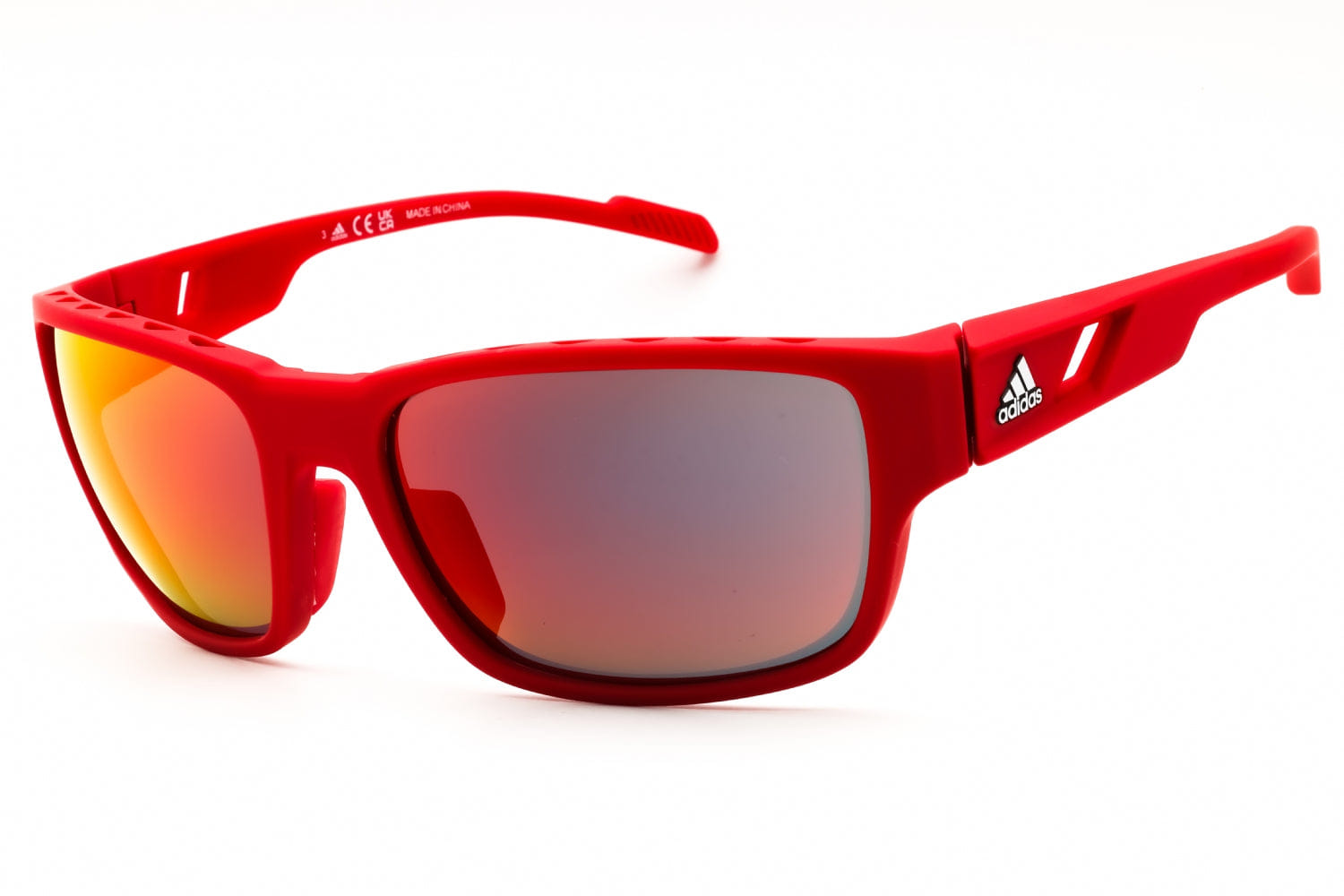 Adidas SP0069 Sunglasses