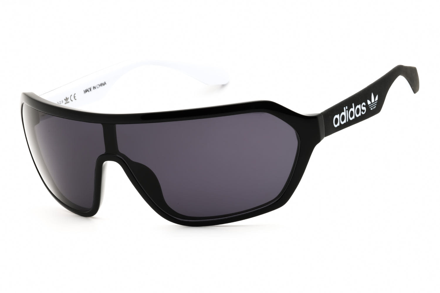 Adidas OR0022 Sunglasses
