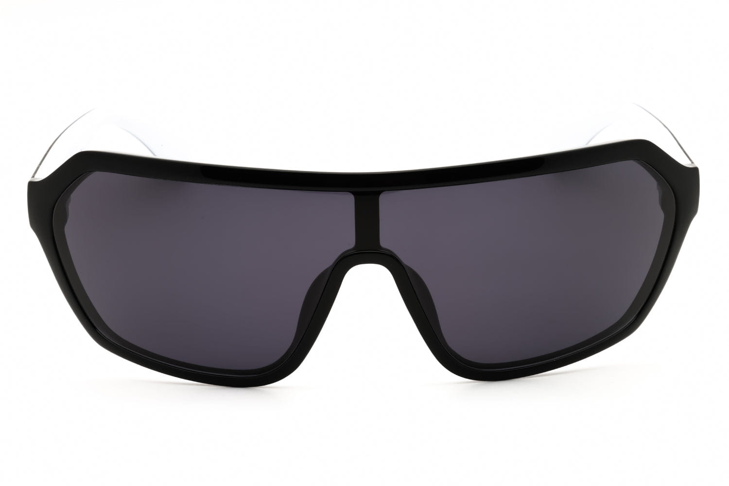 Adidas OR0022 Sunglasses