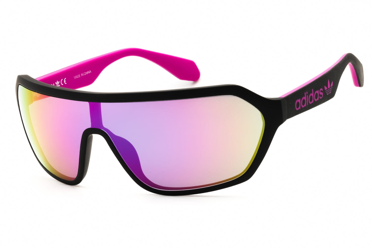 Adidas OR0022 Sunglasses