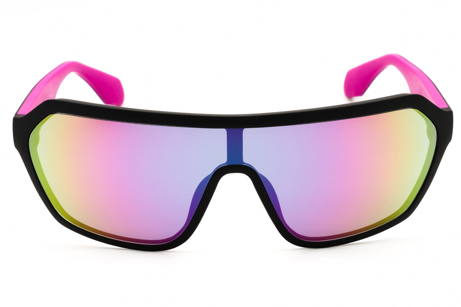 Adidas OR0022 Sunglasses
