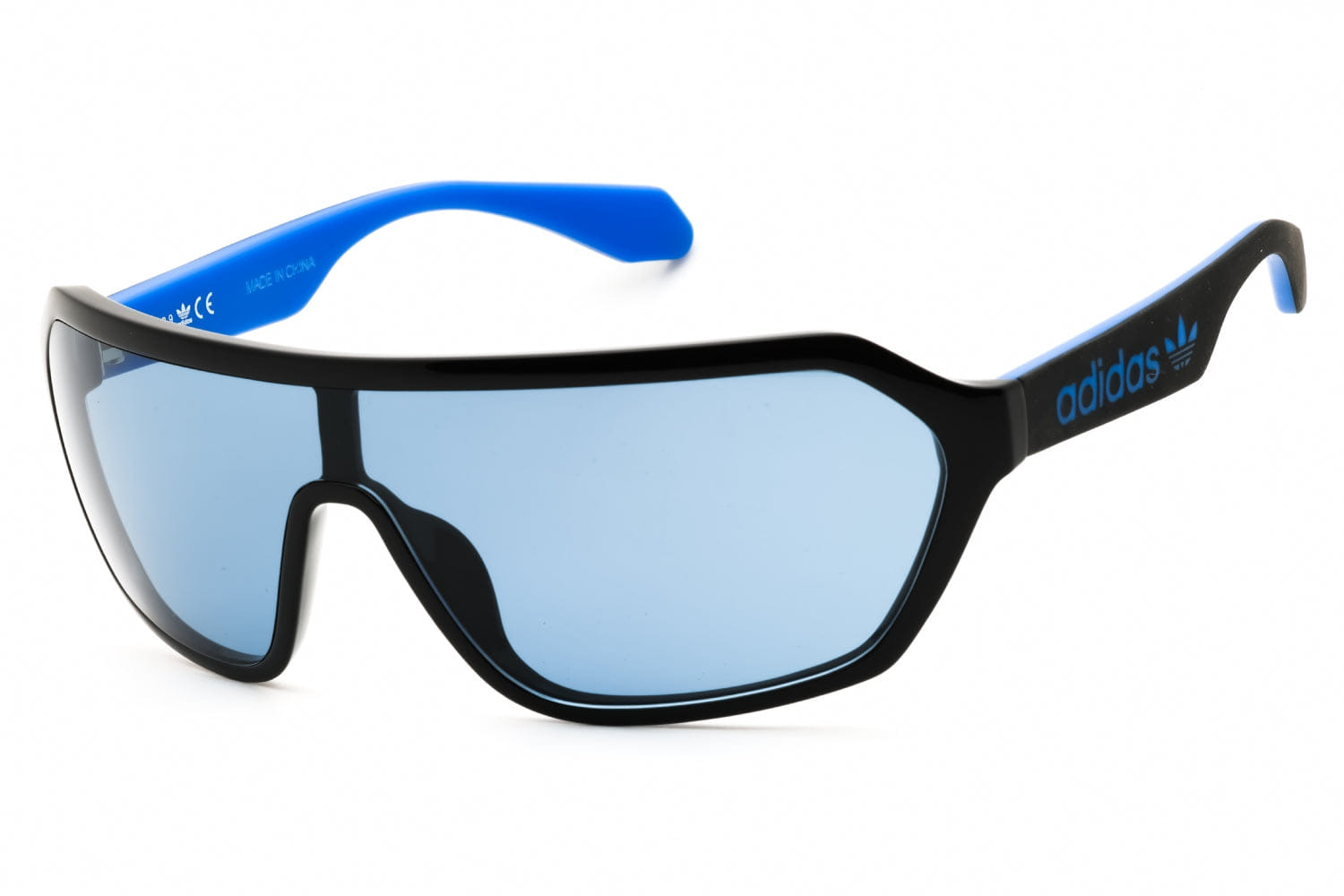 Adidas OR0022 Sunglasses
