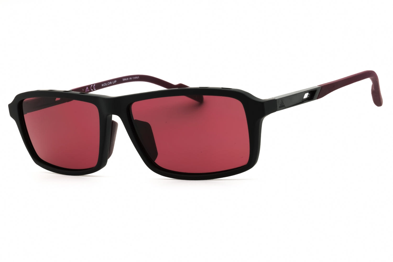 Adidas SP0049 Sunglasses