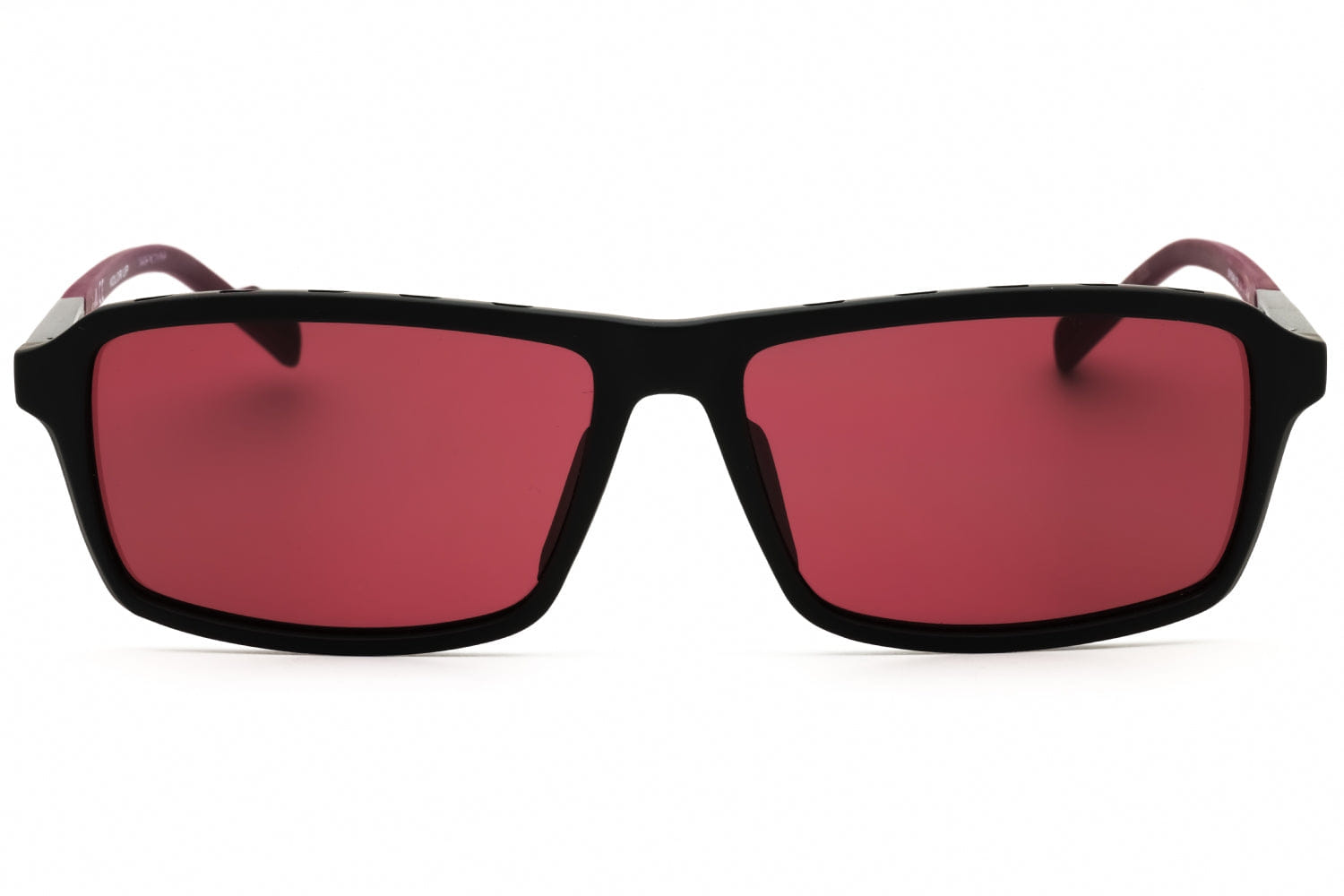 Adidas SP0049 Sunglasses