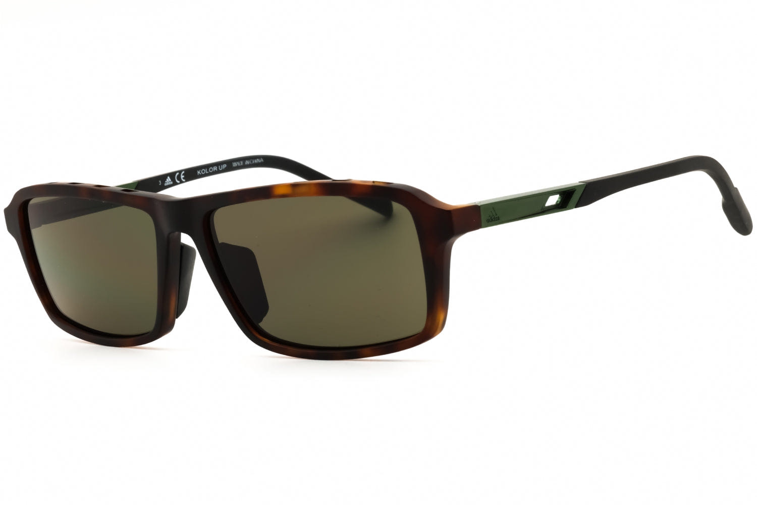 Adidas SP0049 Sunglasses