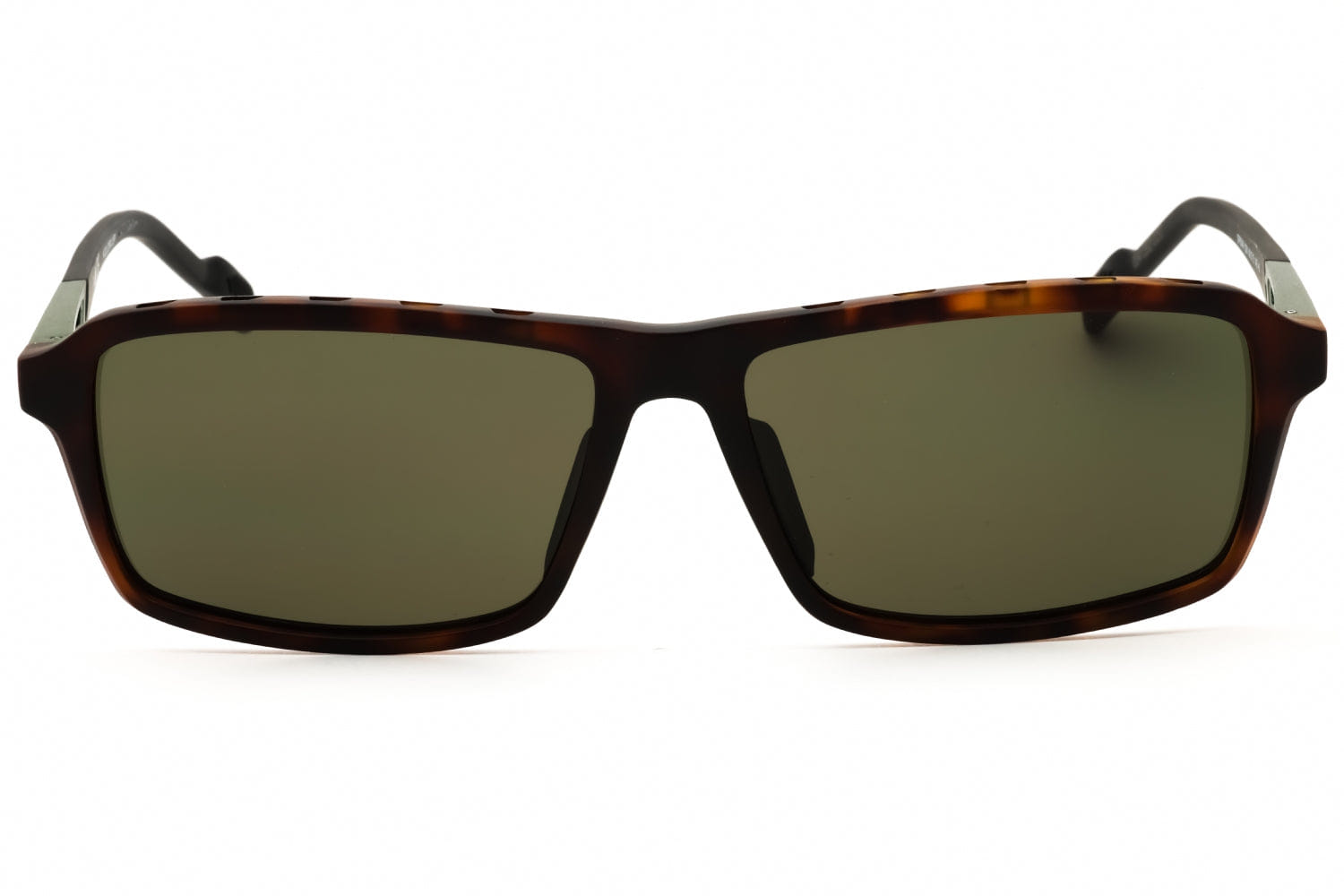 Adidas SP0049 Sunglasses